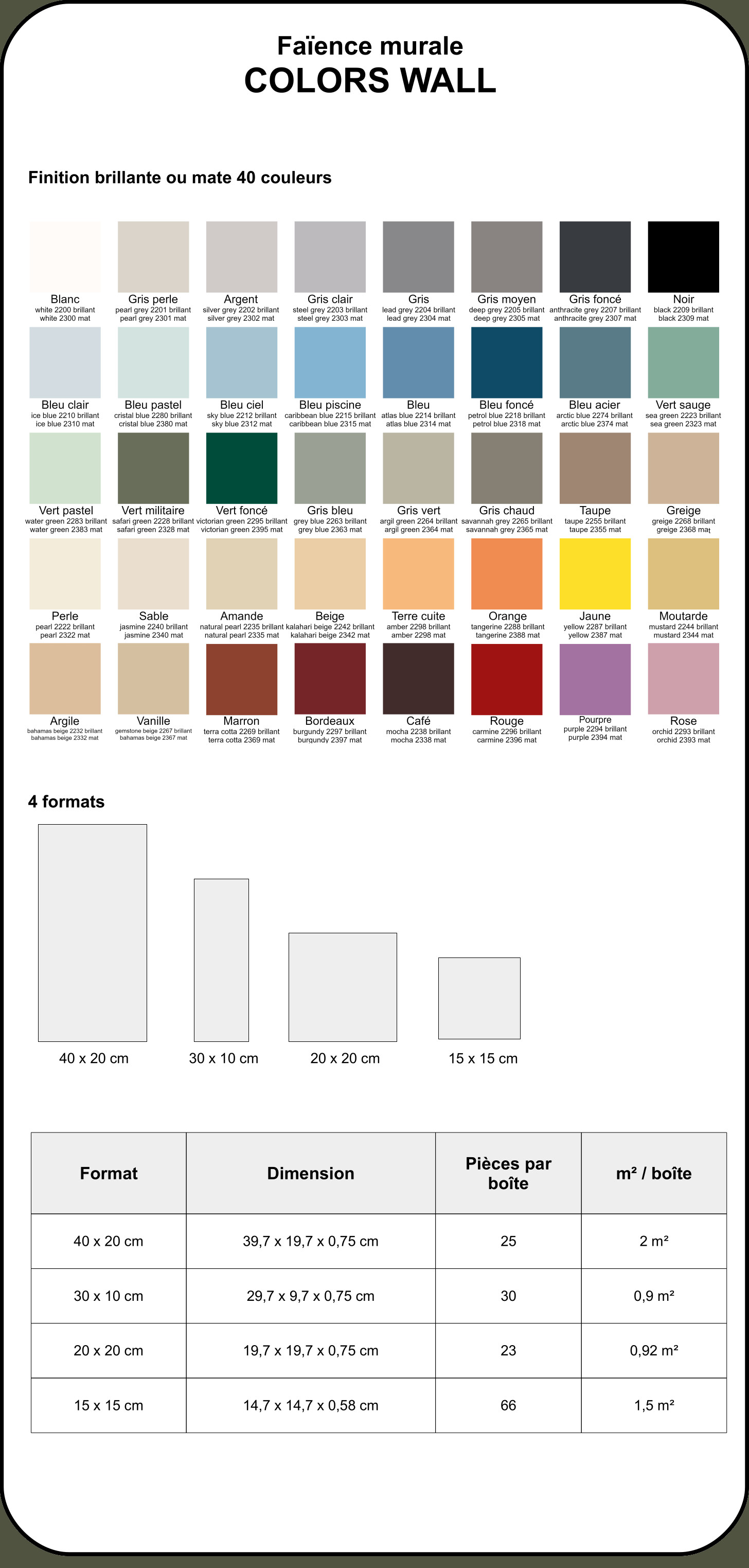 Colors wall descr.jpg