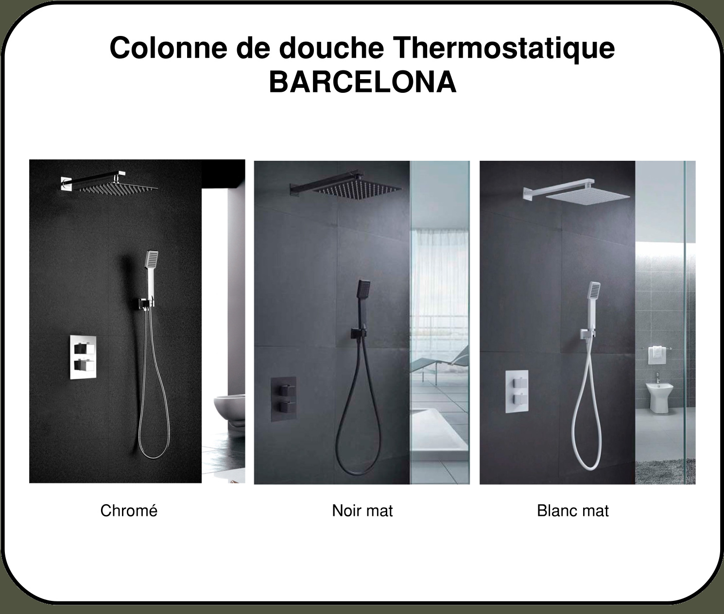 colonne de douche BARCELONA descr.jpg
