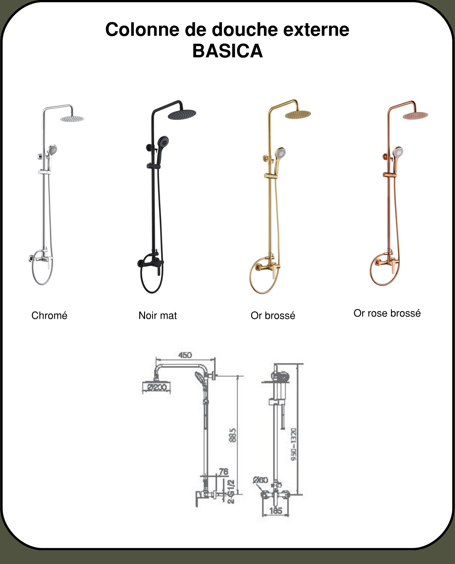 douche externe basica descr.jpg