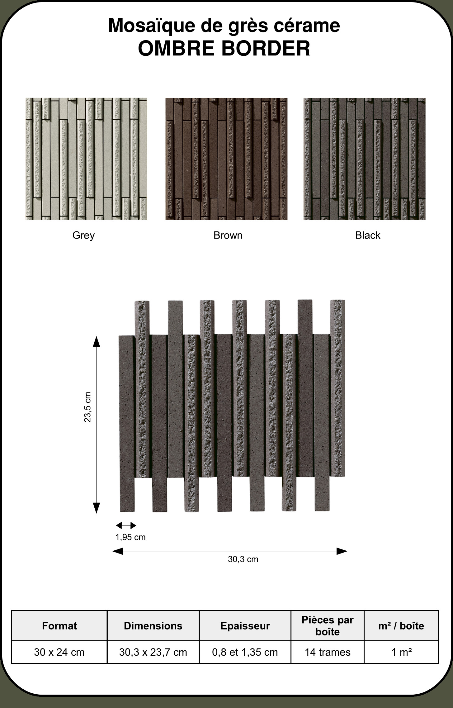 INAX ombre border desc.jpg