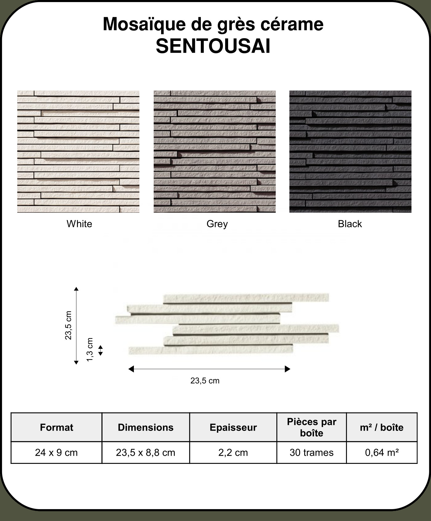 INAX sentousai desc.jpg