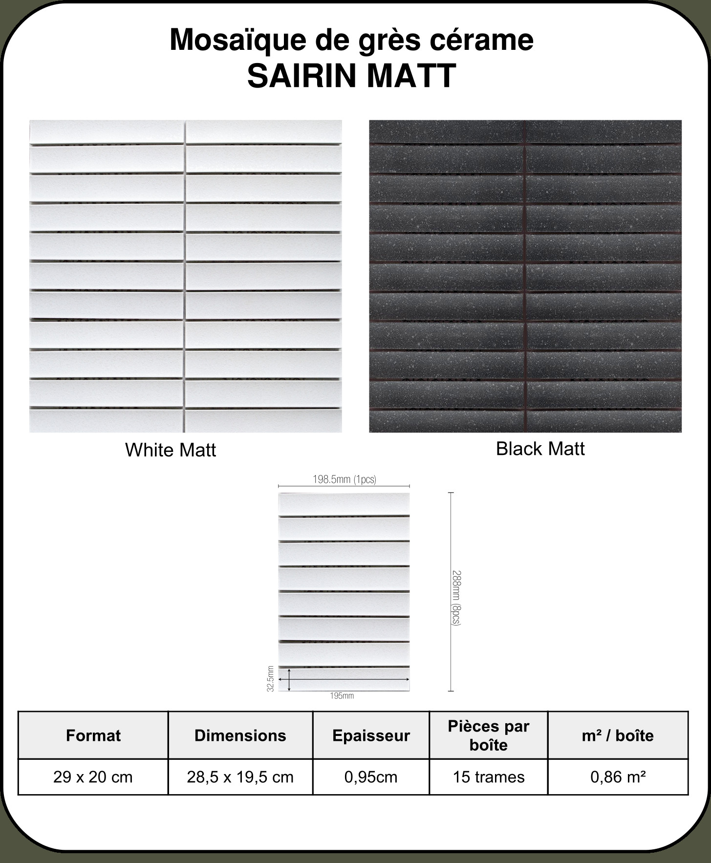 SAIRIN matt desc.jpg