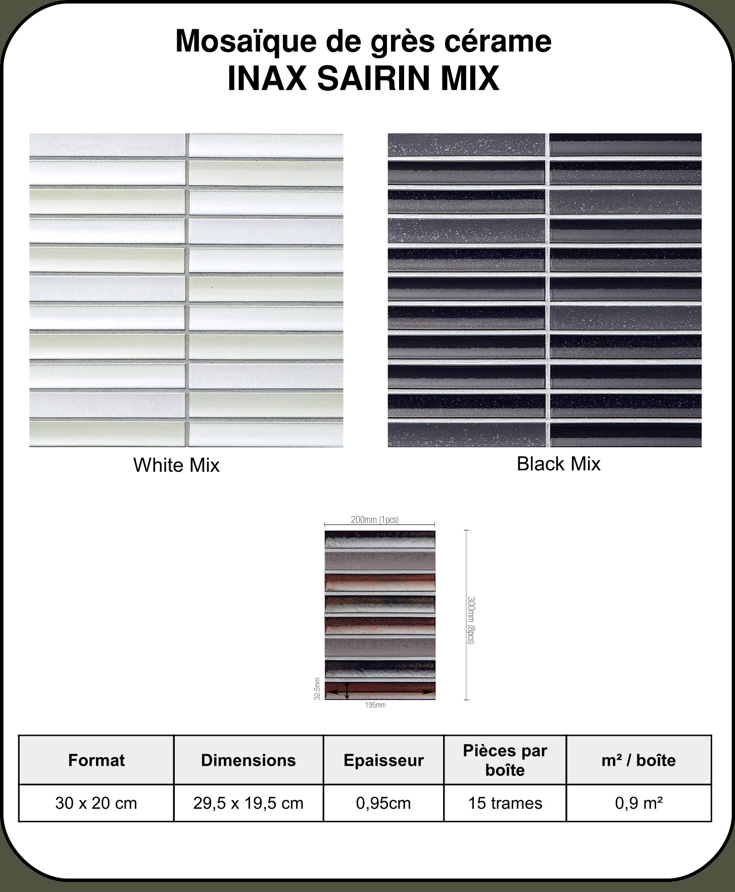SAIRIN mix desc.jpg