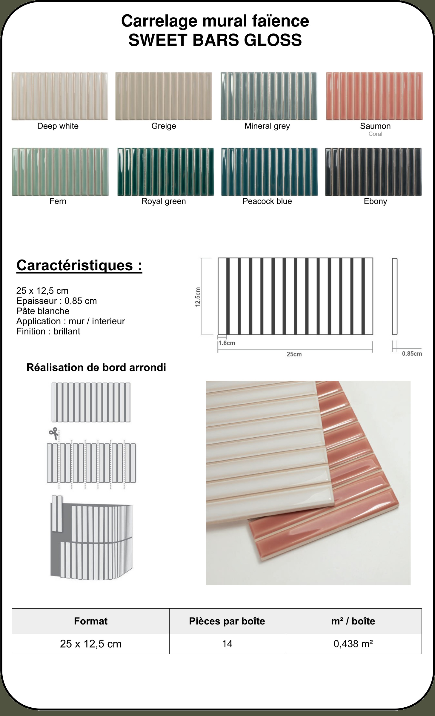 sweet bars gloss descr.jpg