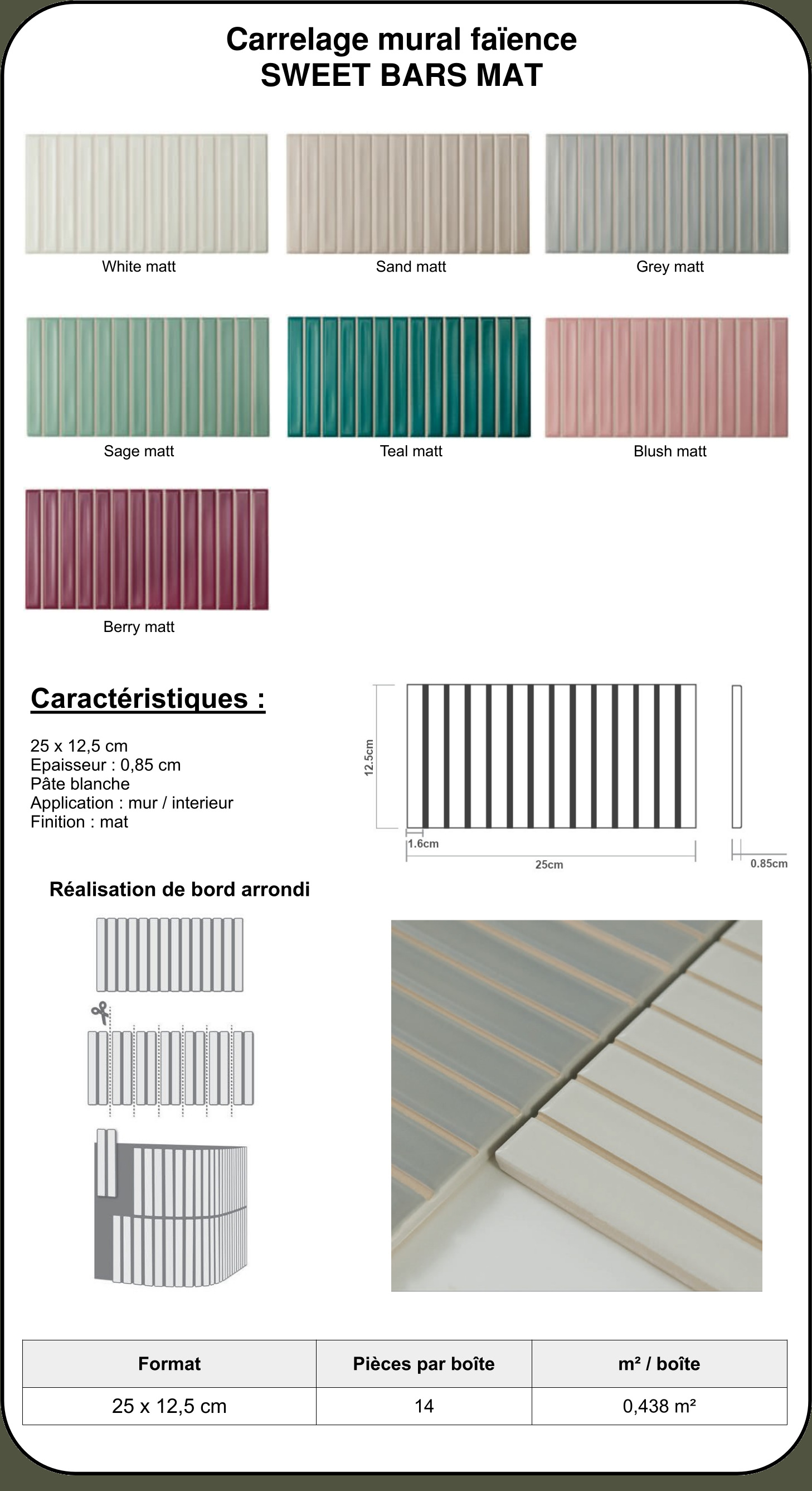 sweet bars mat descr.jpg