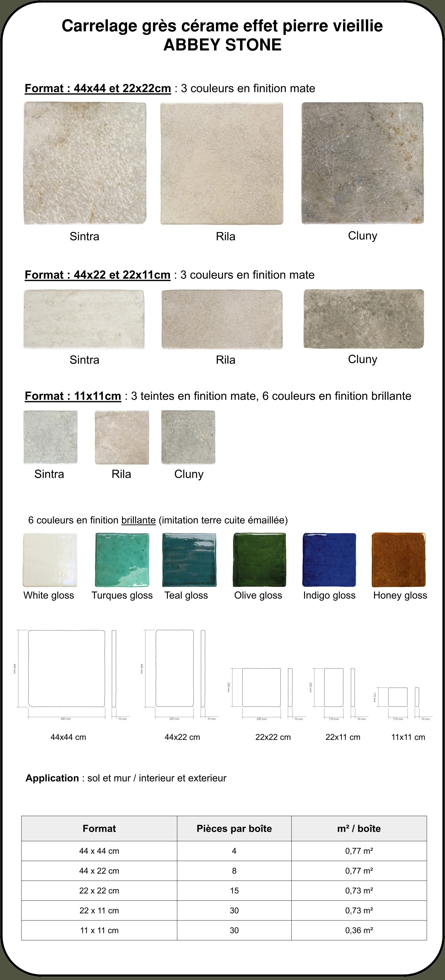 abbey stone descr.jpg