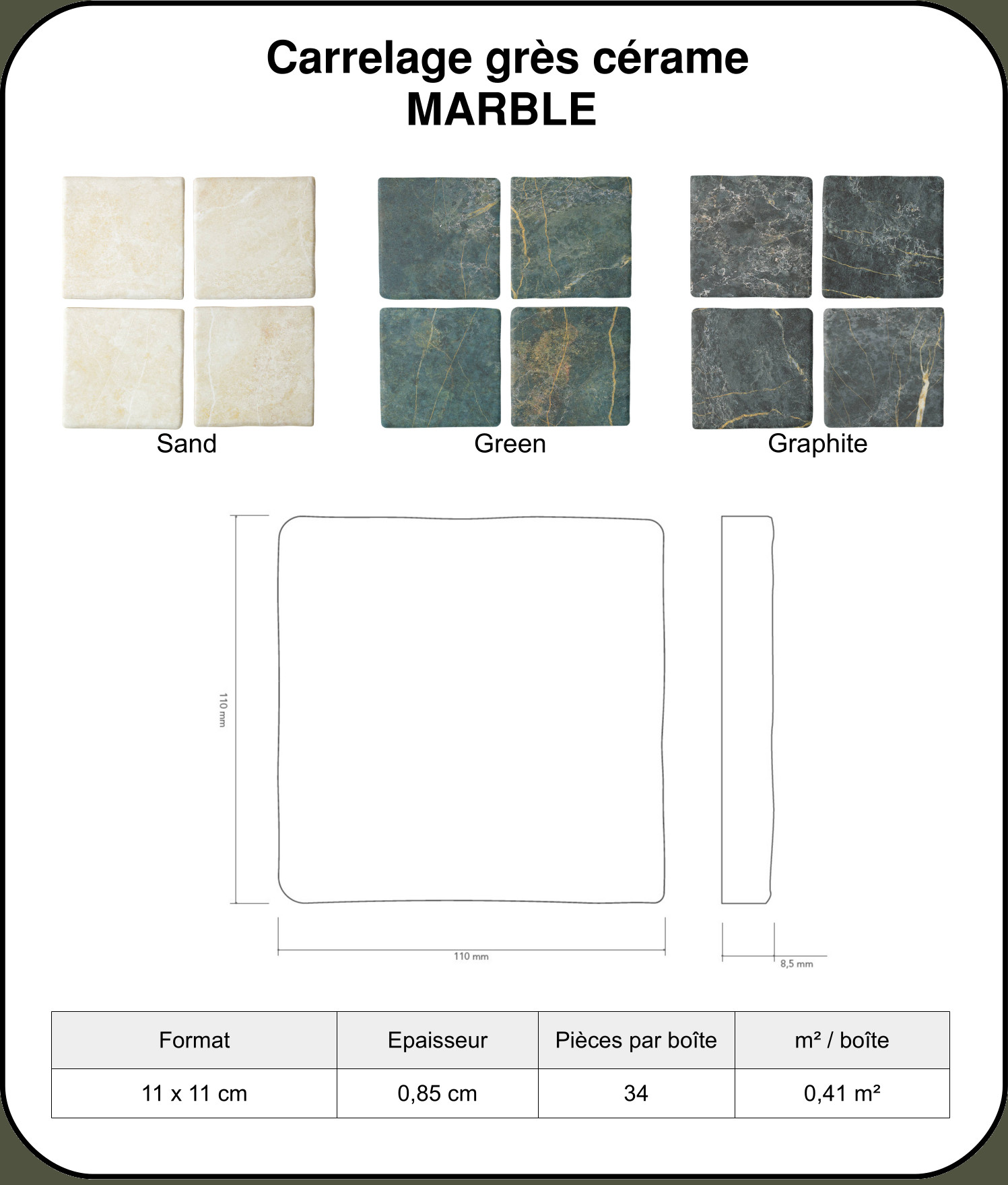Marble descr.jpg