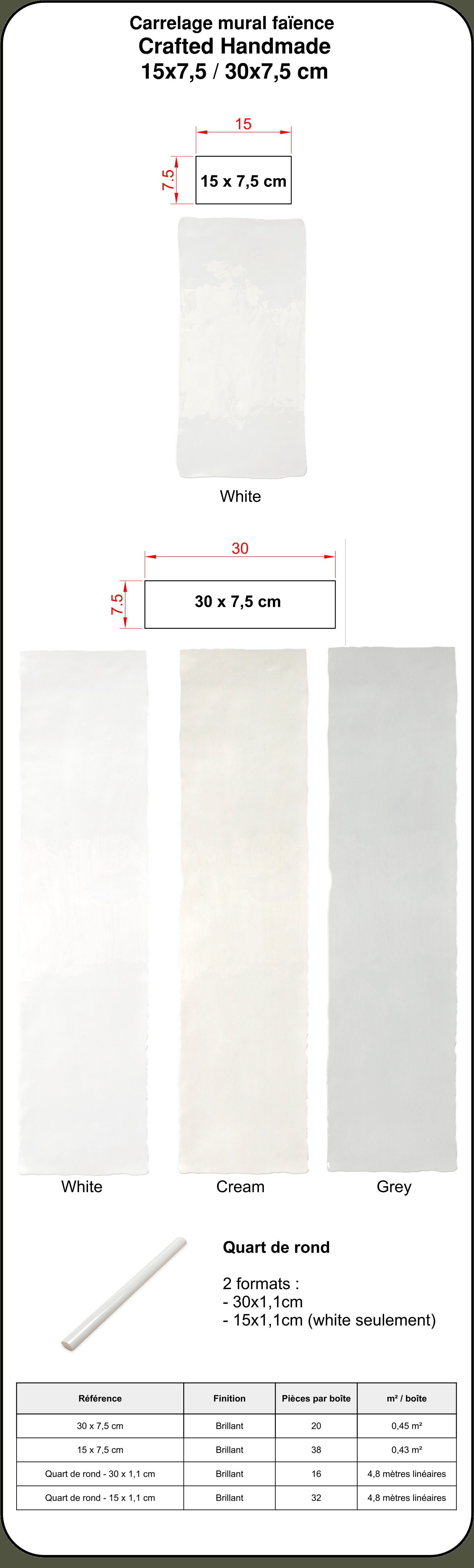 crafted handmade descr.jpg