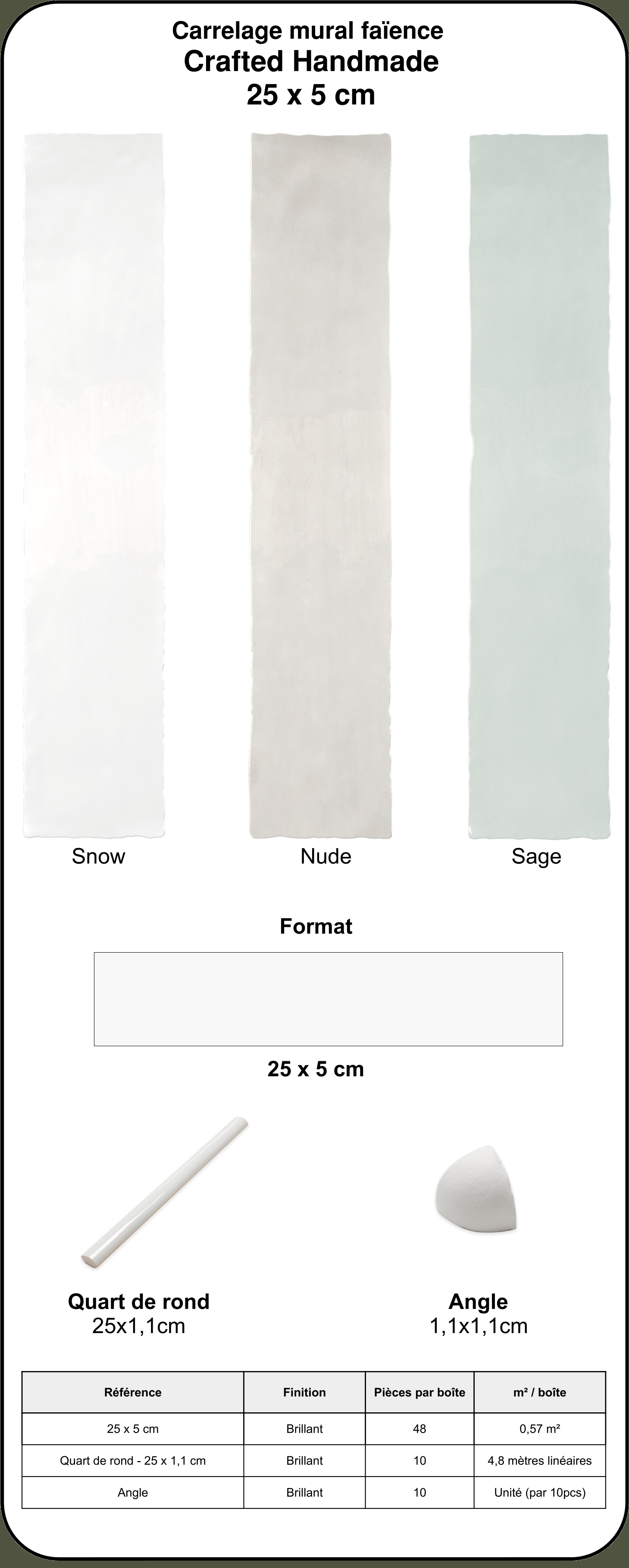 crafted handmade 25x5 descr.jpg