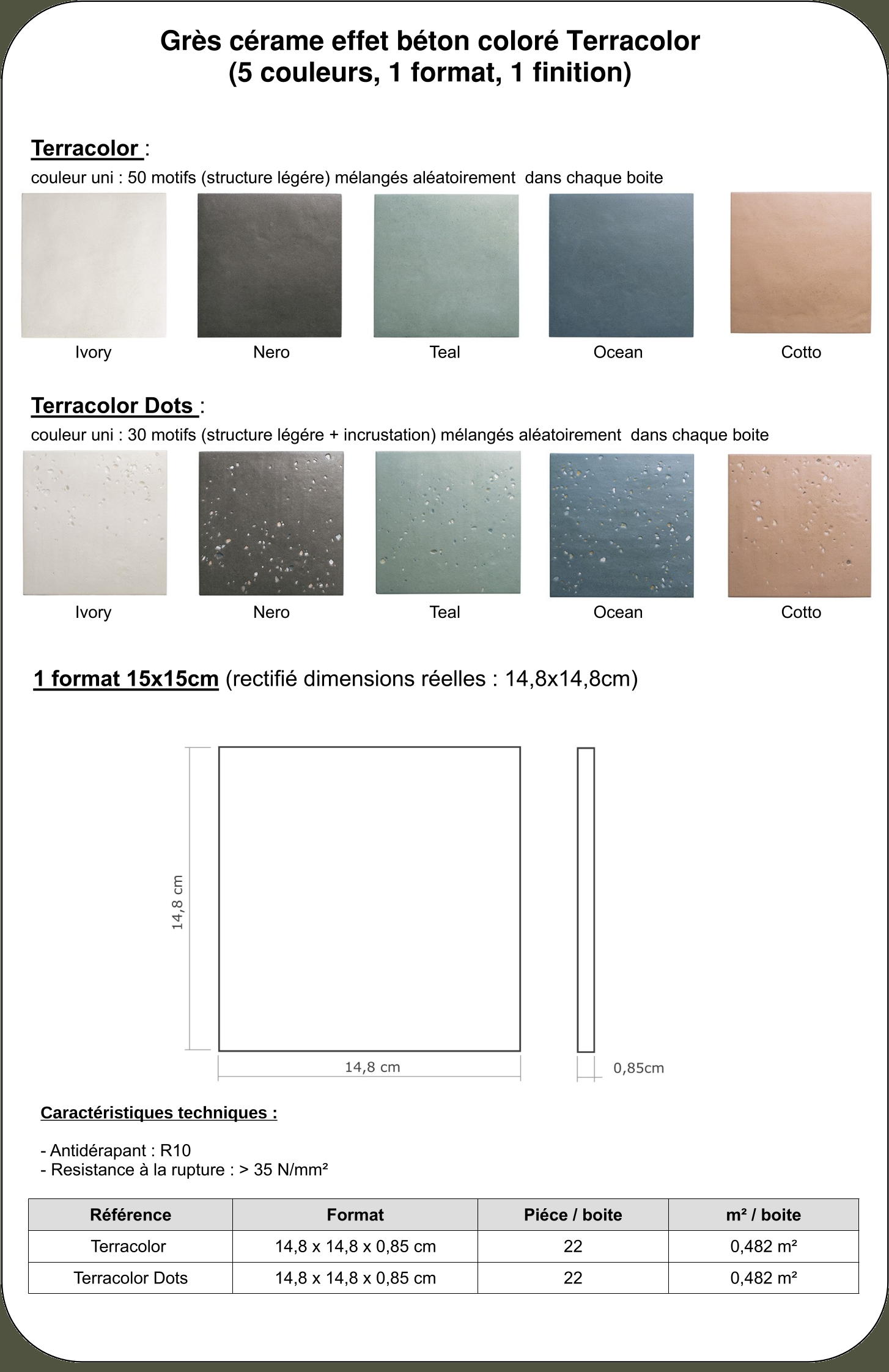 terracolor descr.jpg