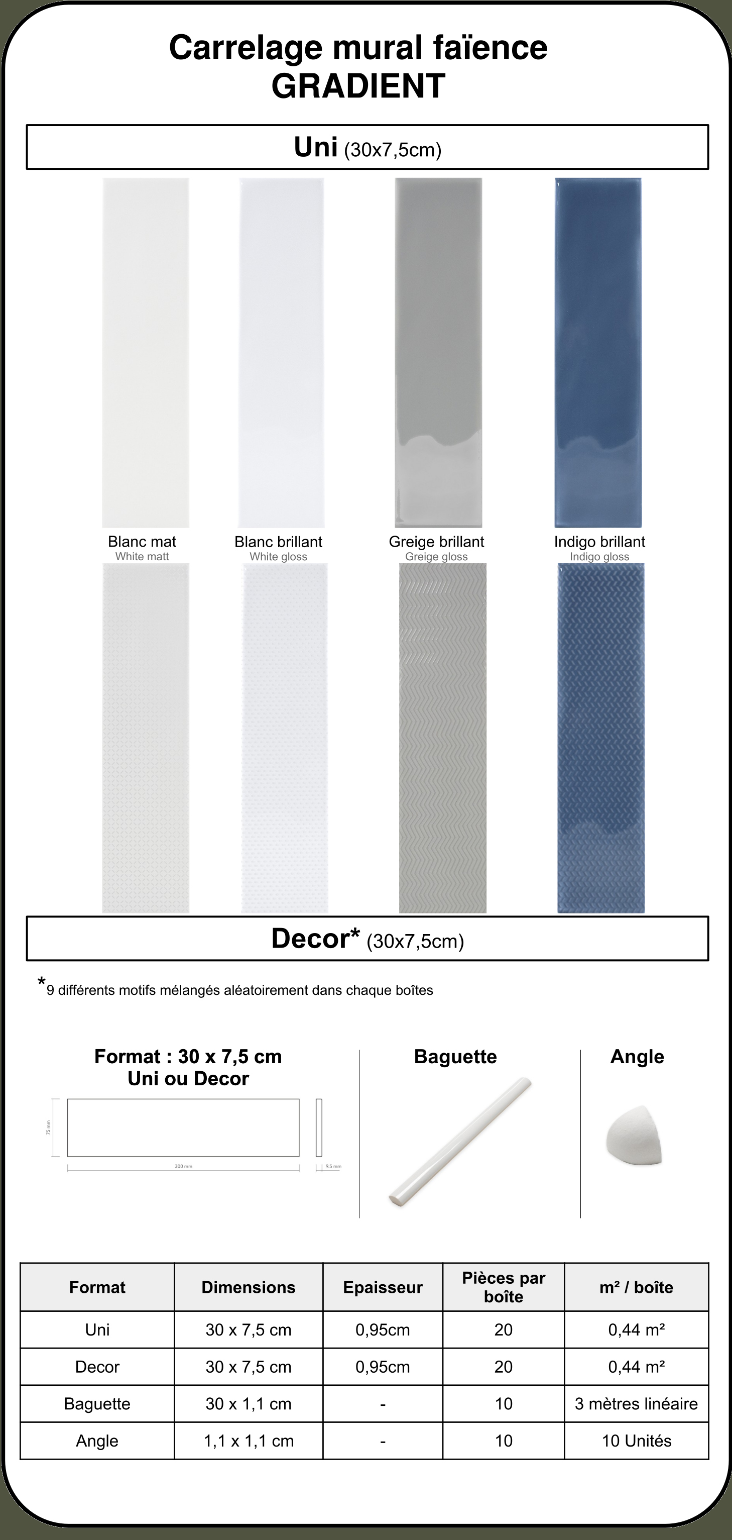 gradient desrc.jpg