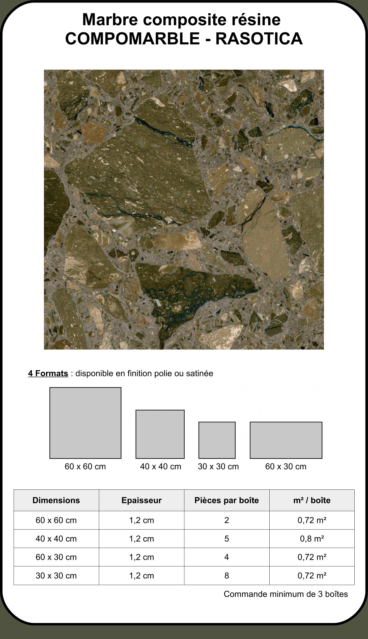 compo rasotica - descr.jpg