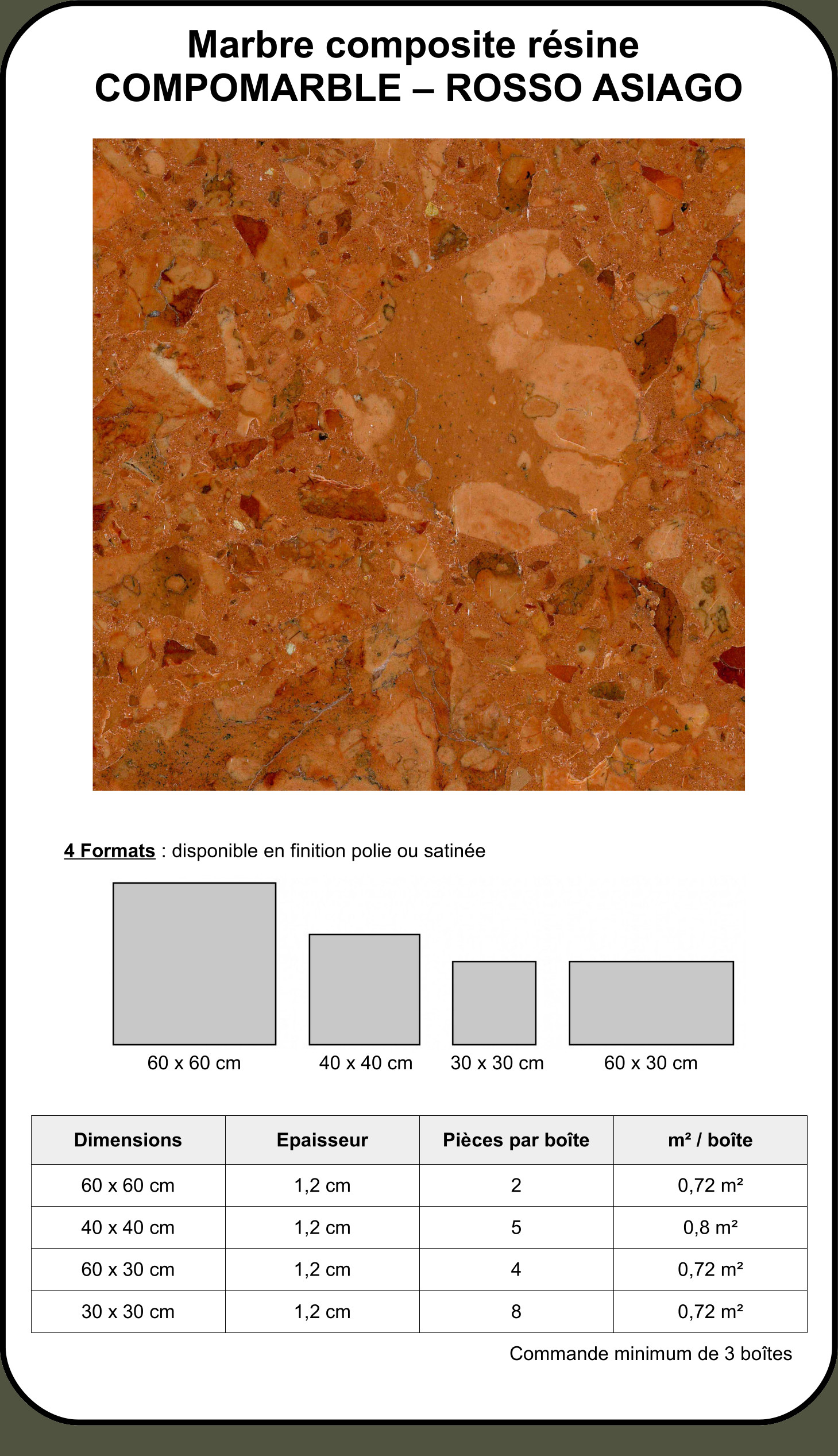 compo rosso asiago - descr.jpg