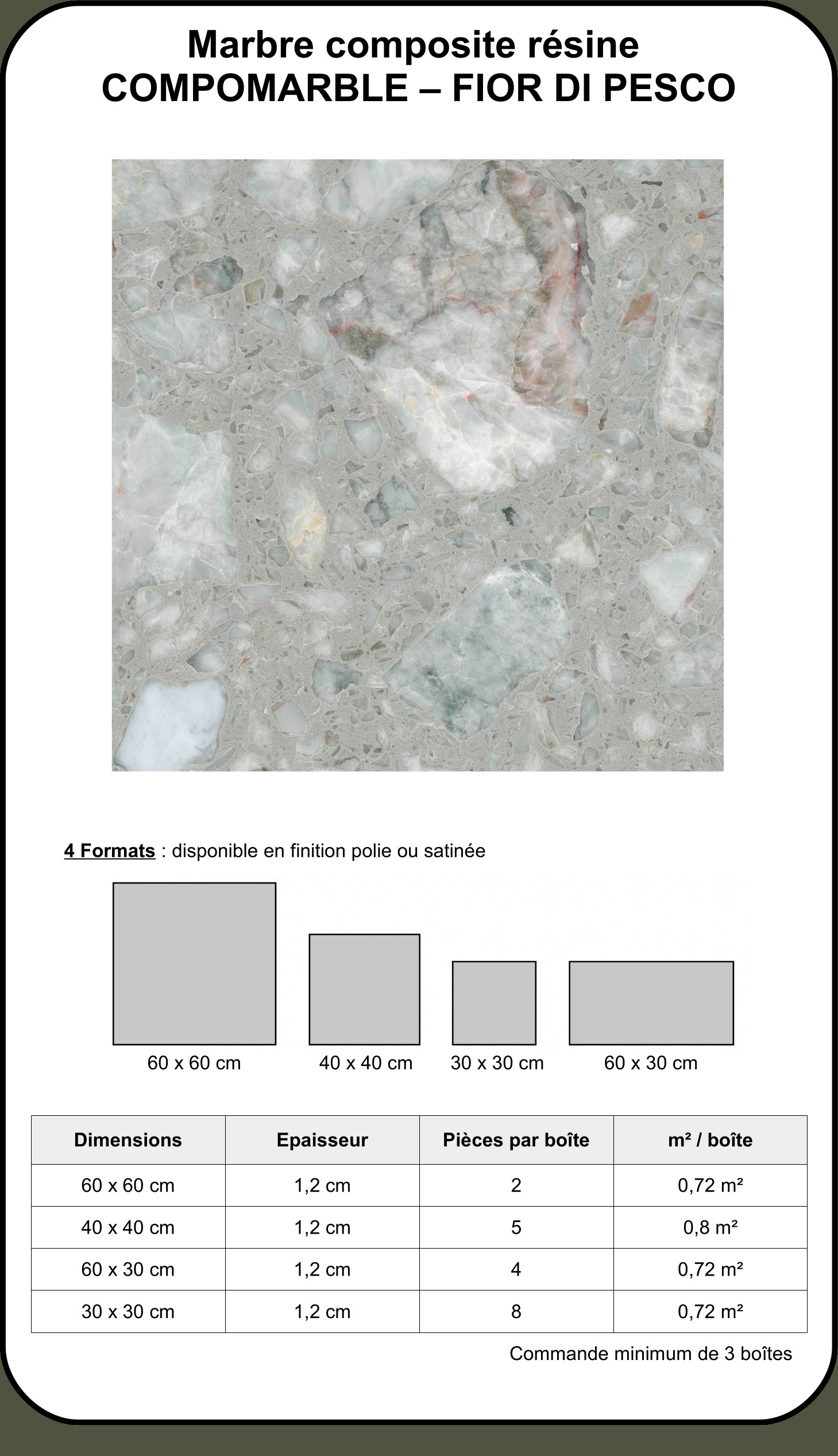 compo fior di pesco - descr.jpg