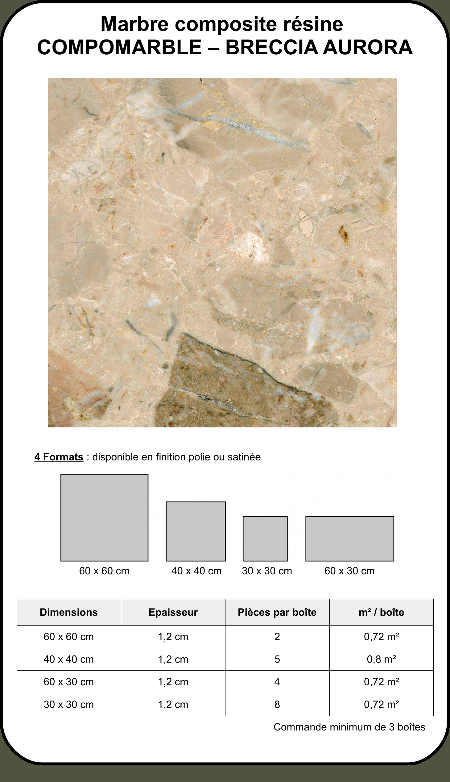 compo breccia aurora - descr.jpg
