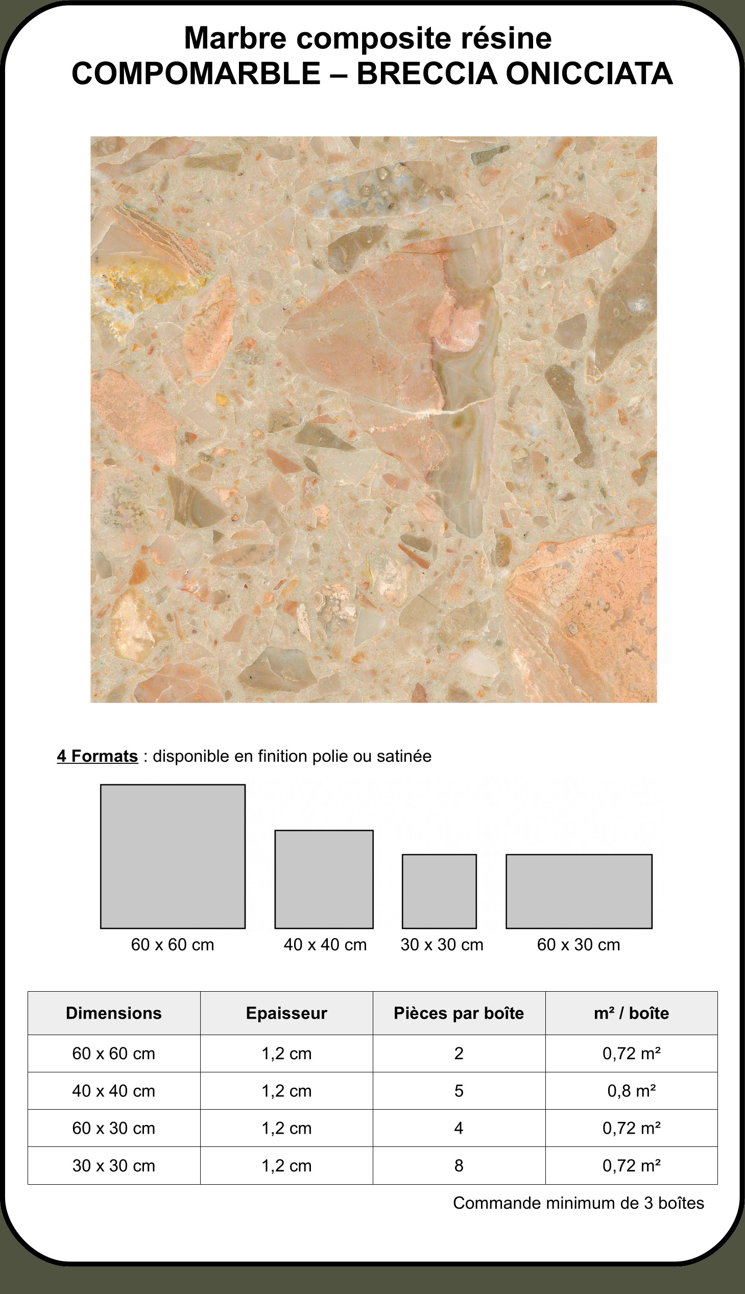 compo breccia onicciata - descr.jpg