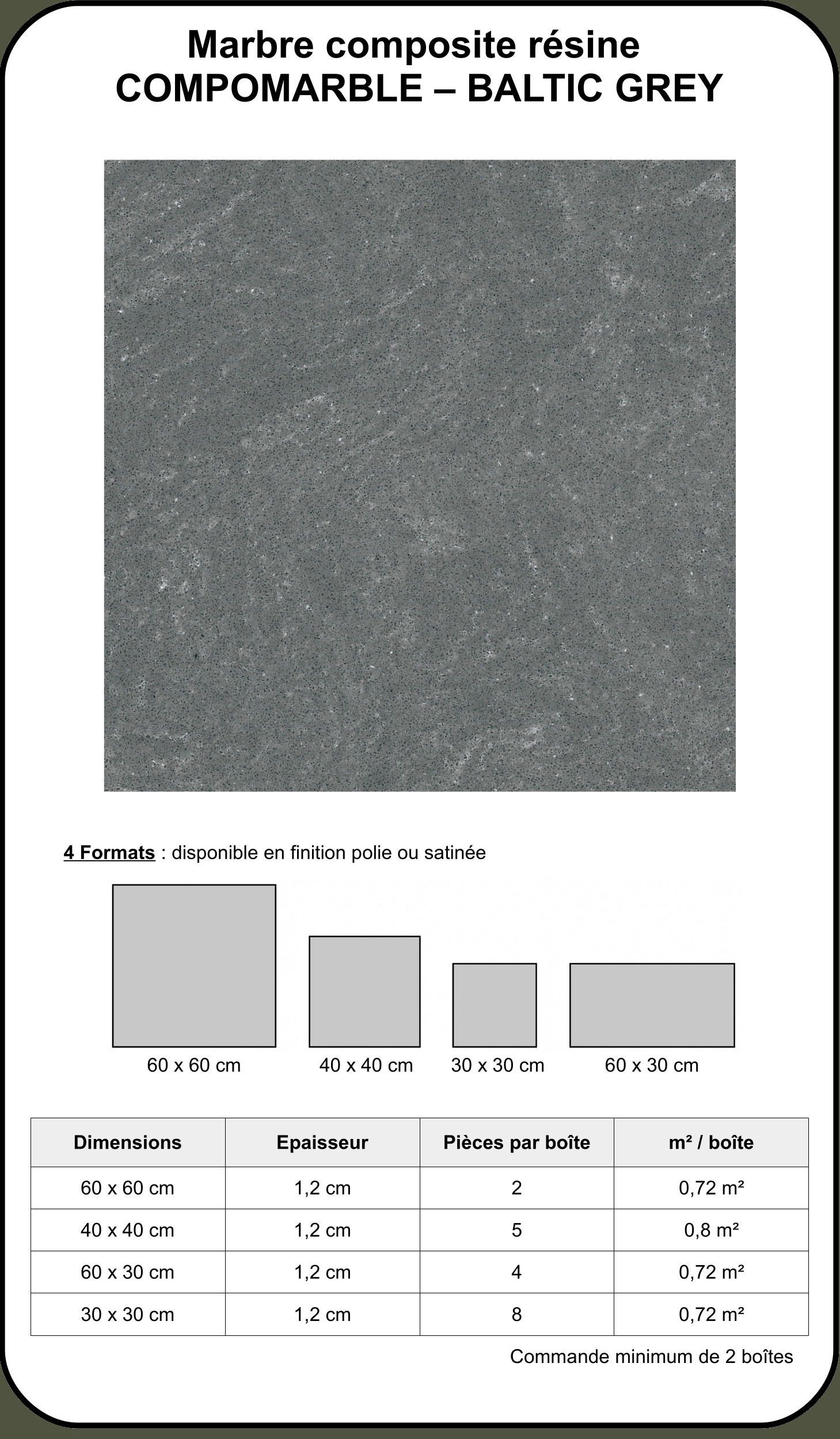 compo BALTIC GREY - descr.jpg