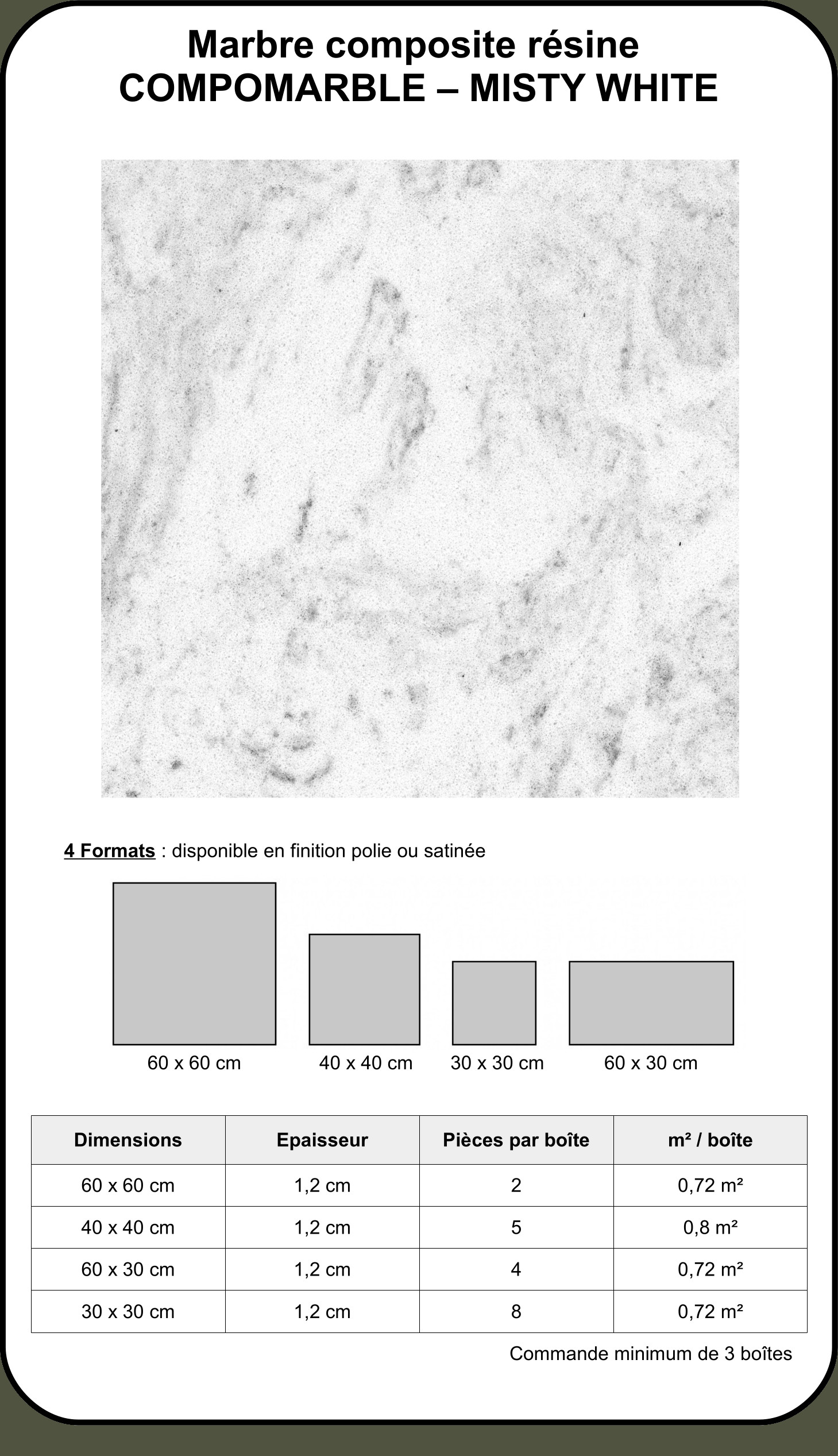 compo mitsy white - descr.jpg