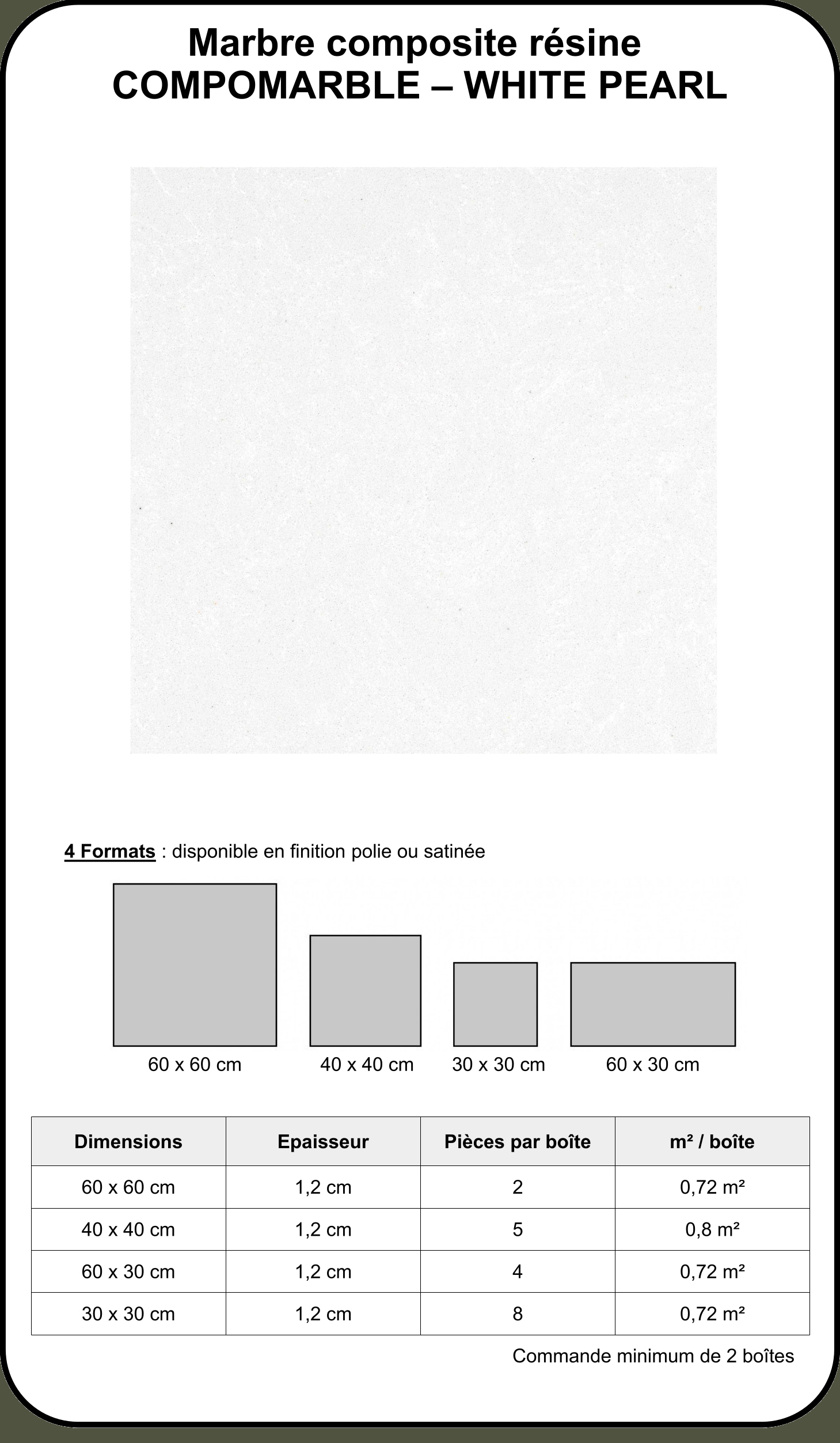 compo WHITE PEARL - descr.jpg