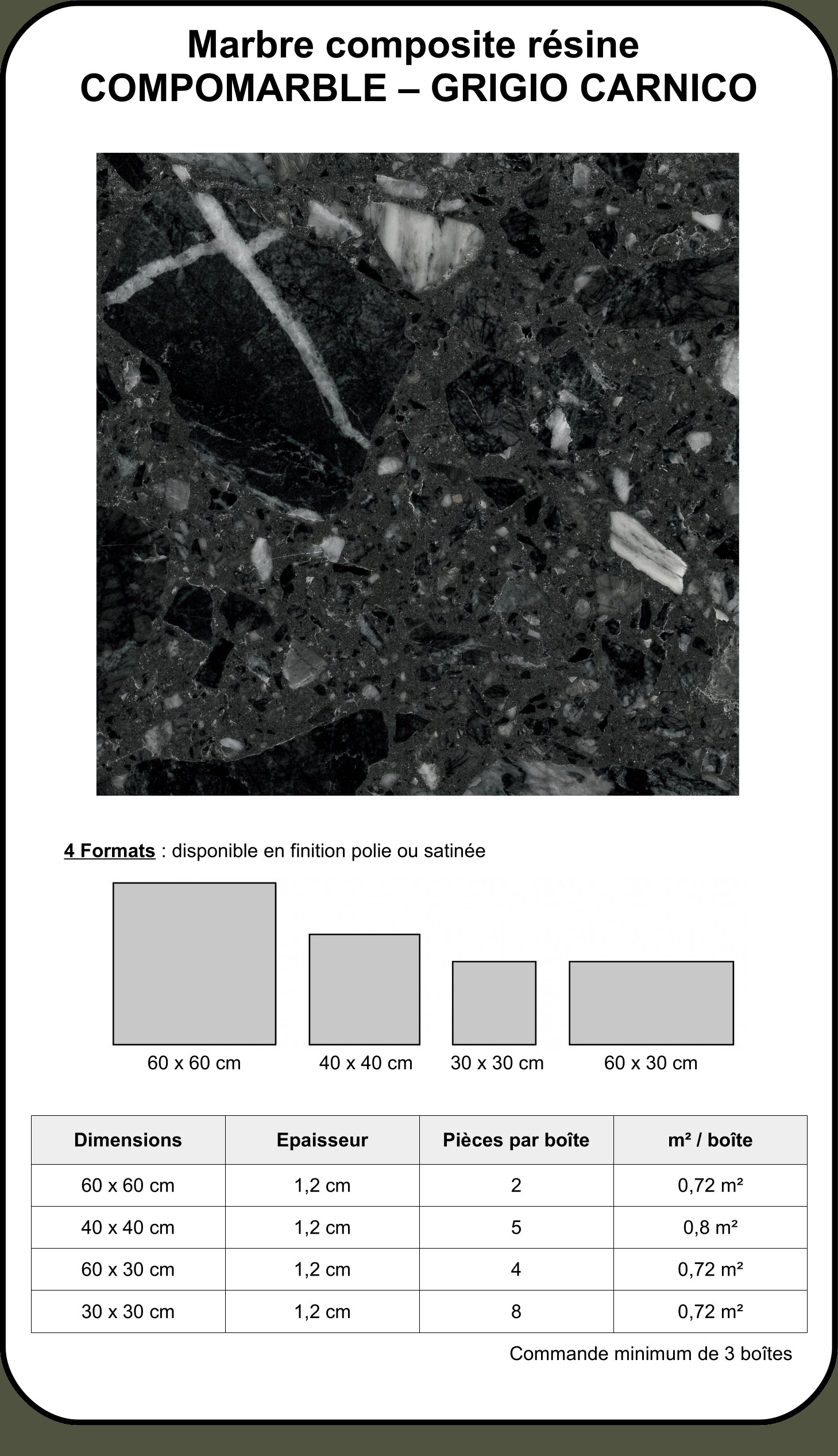compo grigio carnico - descr.jpg