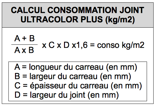 MAPEI - calcul joint ultracolor.png
