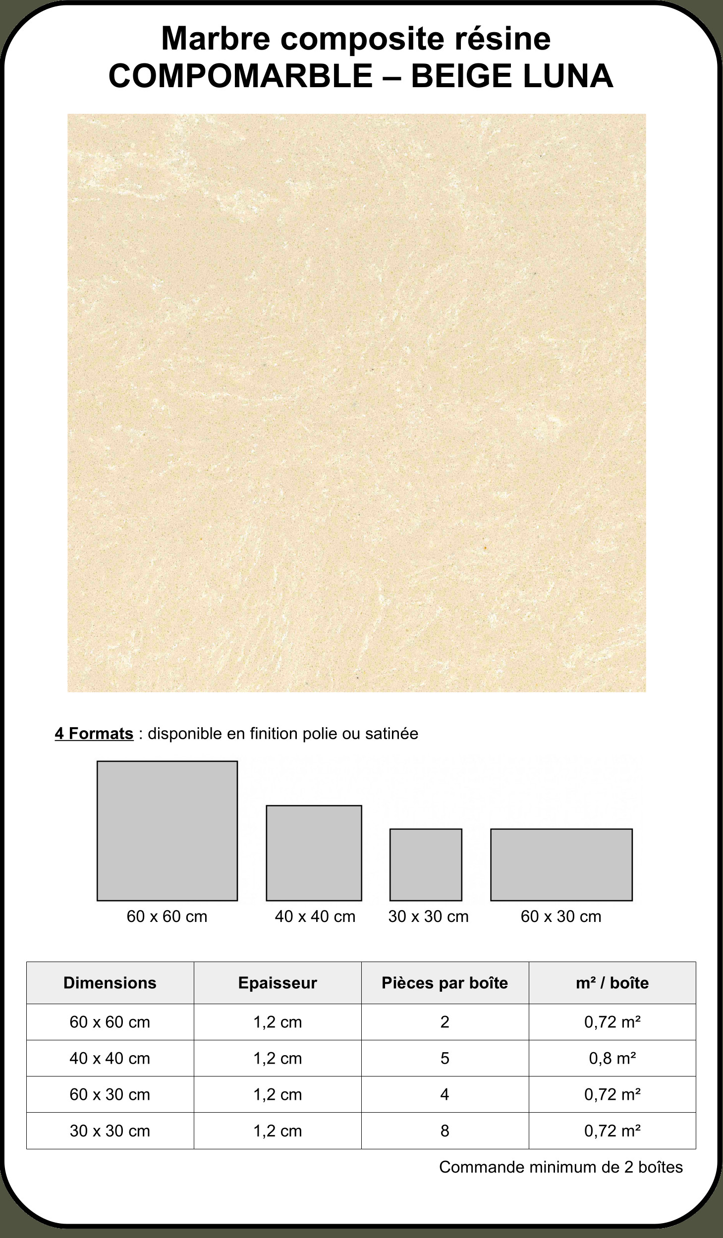 compo BEIGE LUNA - descr.jpg