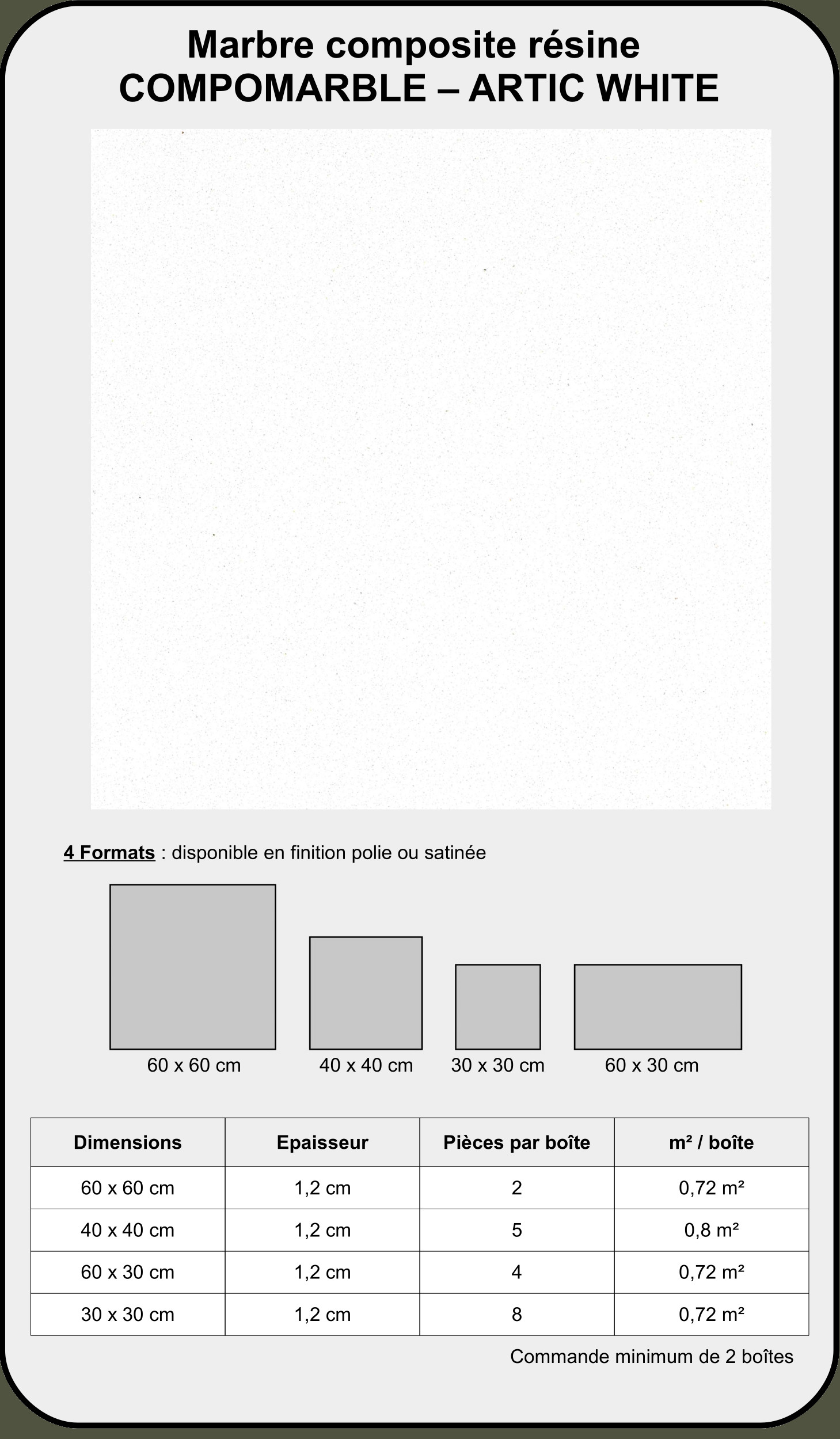 compo ARTIC WHITE - descr.jpg