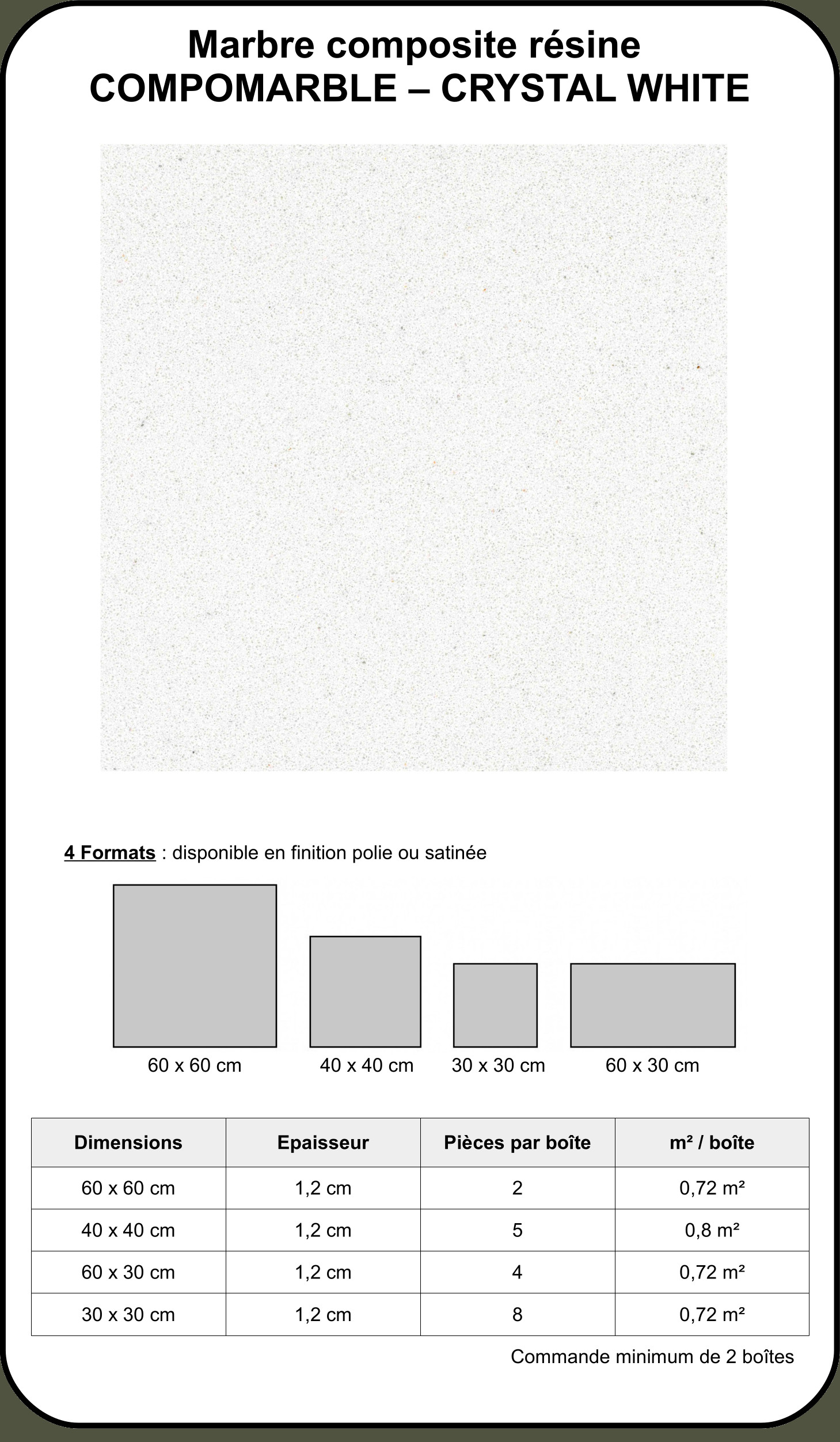 compo CRISTAL WHITE - descr.jpg