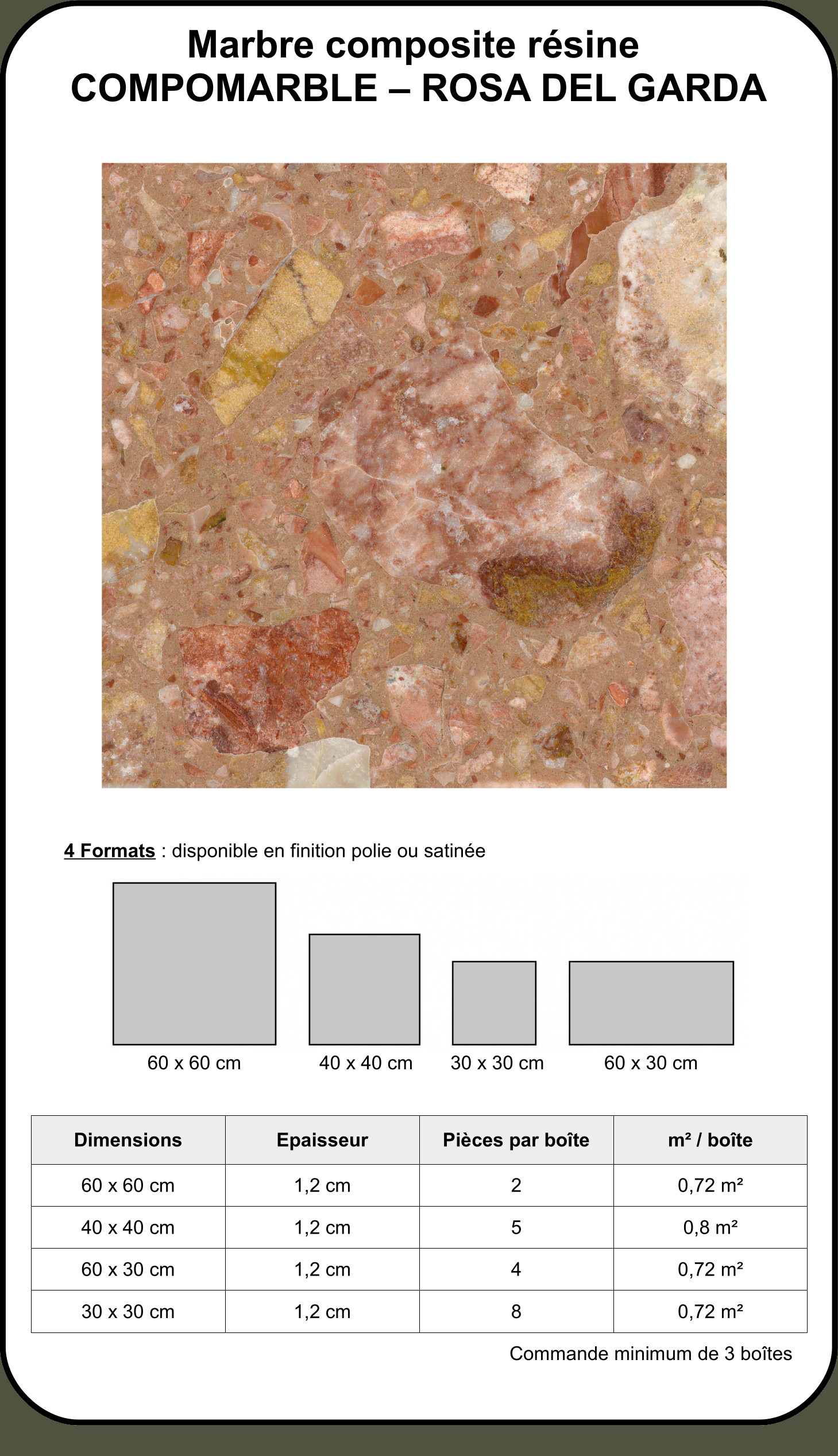 compo rosa del garda - descr.jpg