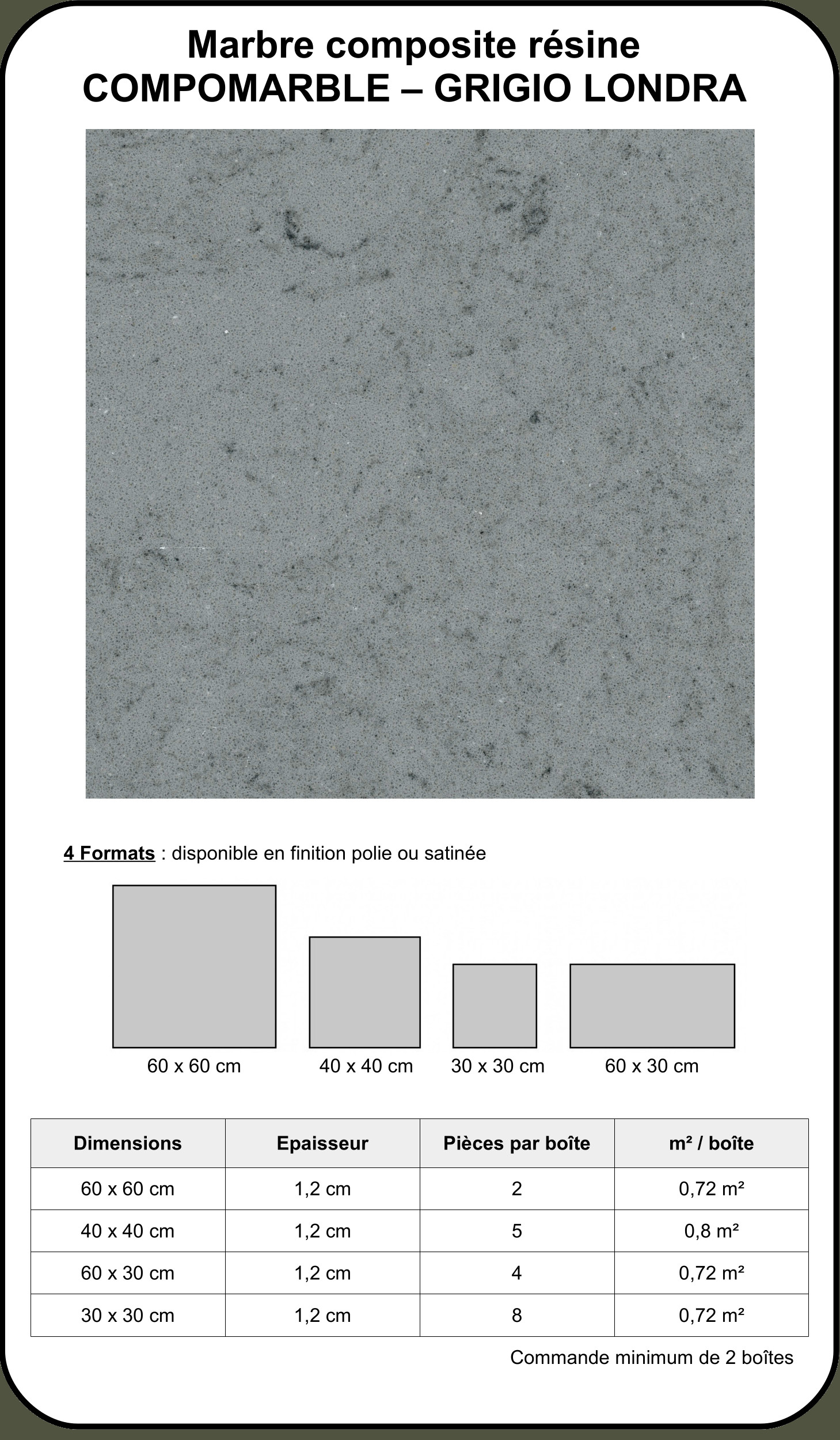 compo BALTIC GREY - descr.jpg