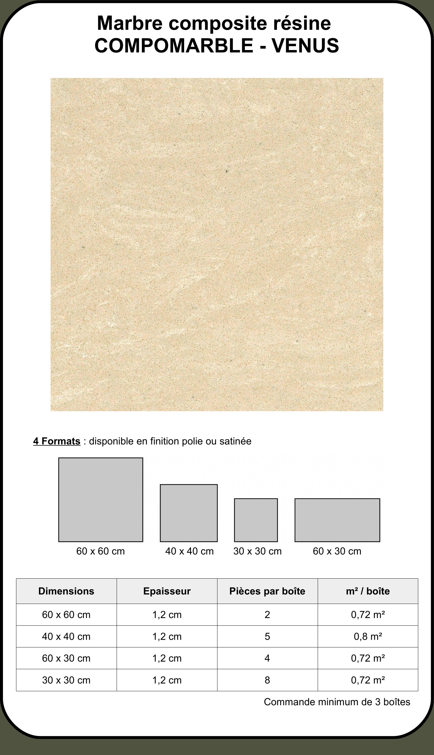 compo venus - descr.jpg