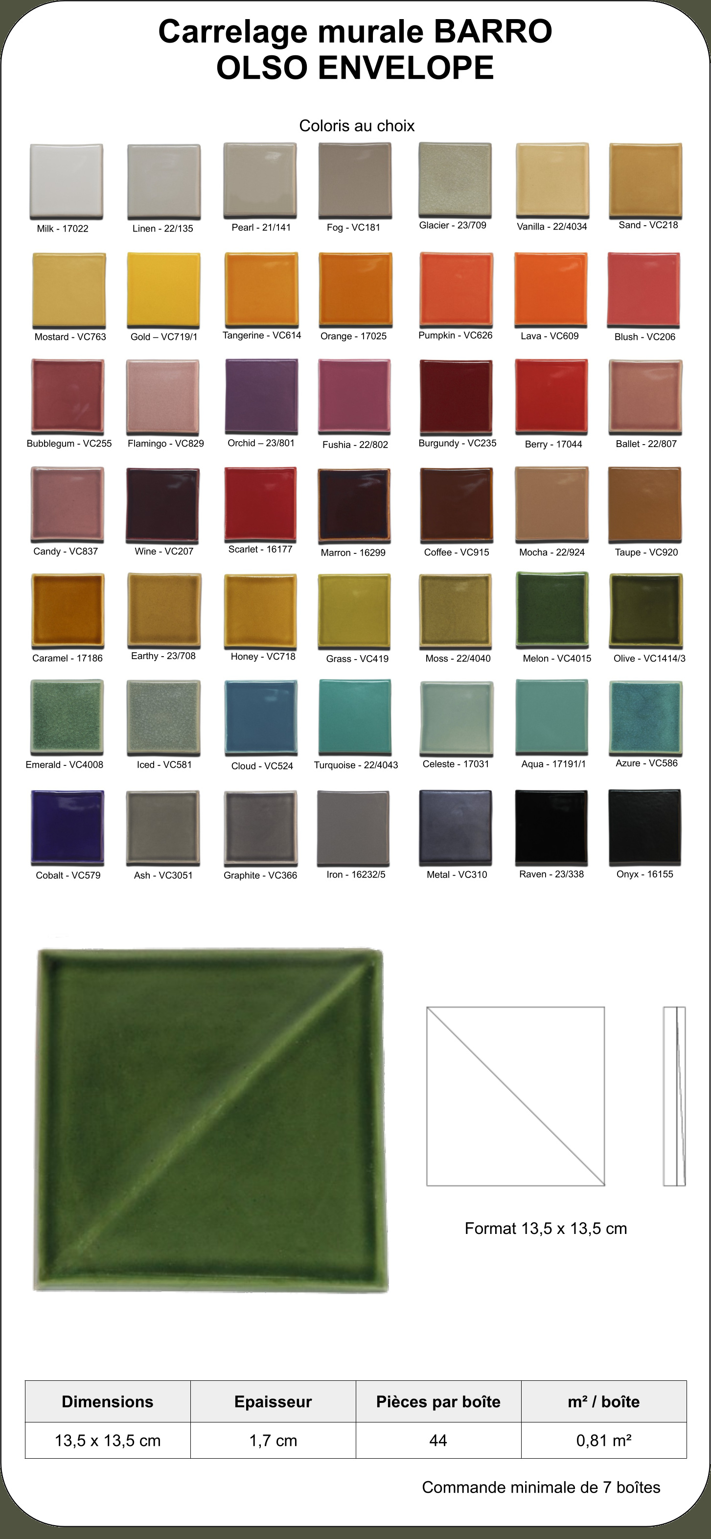 barro%20-%20bali%20descr.jpg