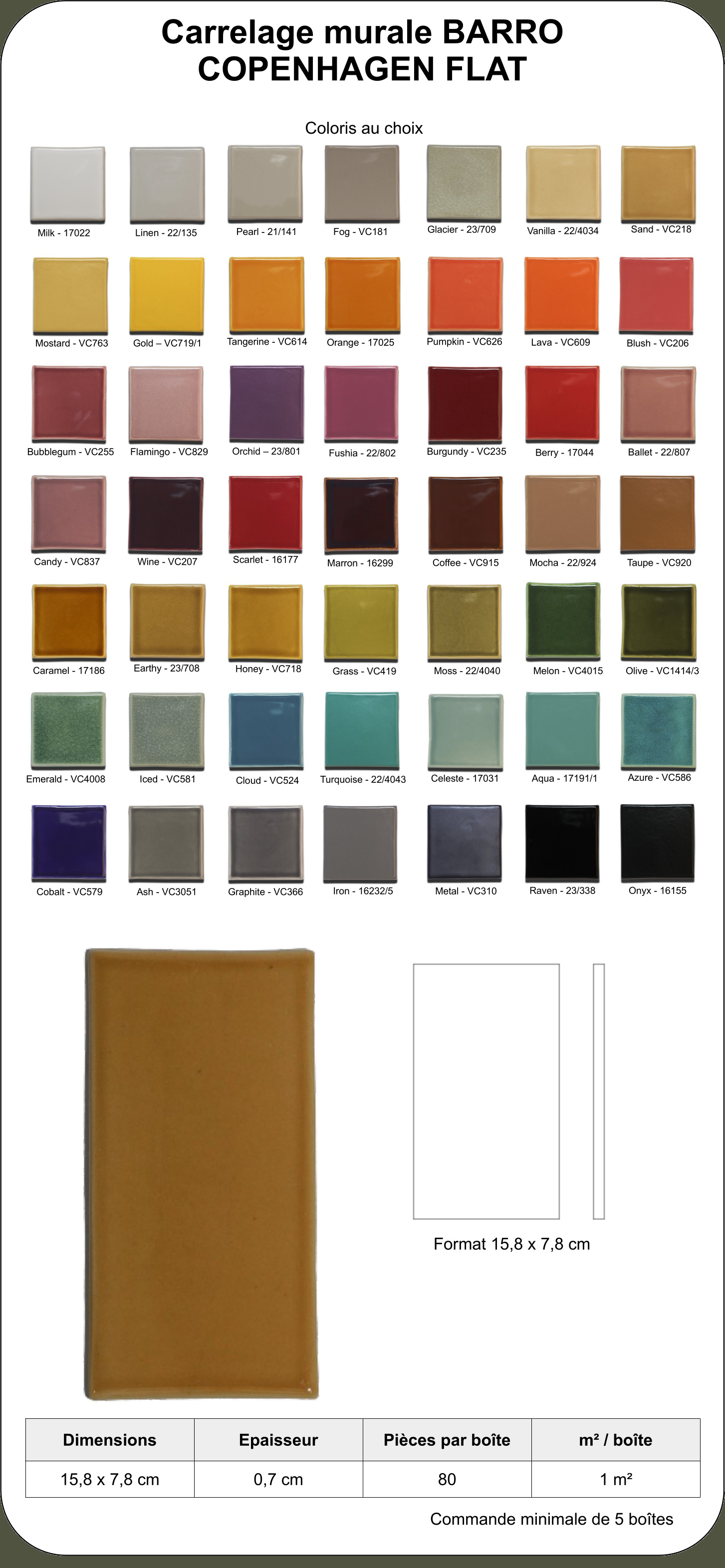 barro - copenhagen flat descr.jpg