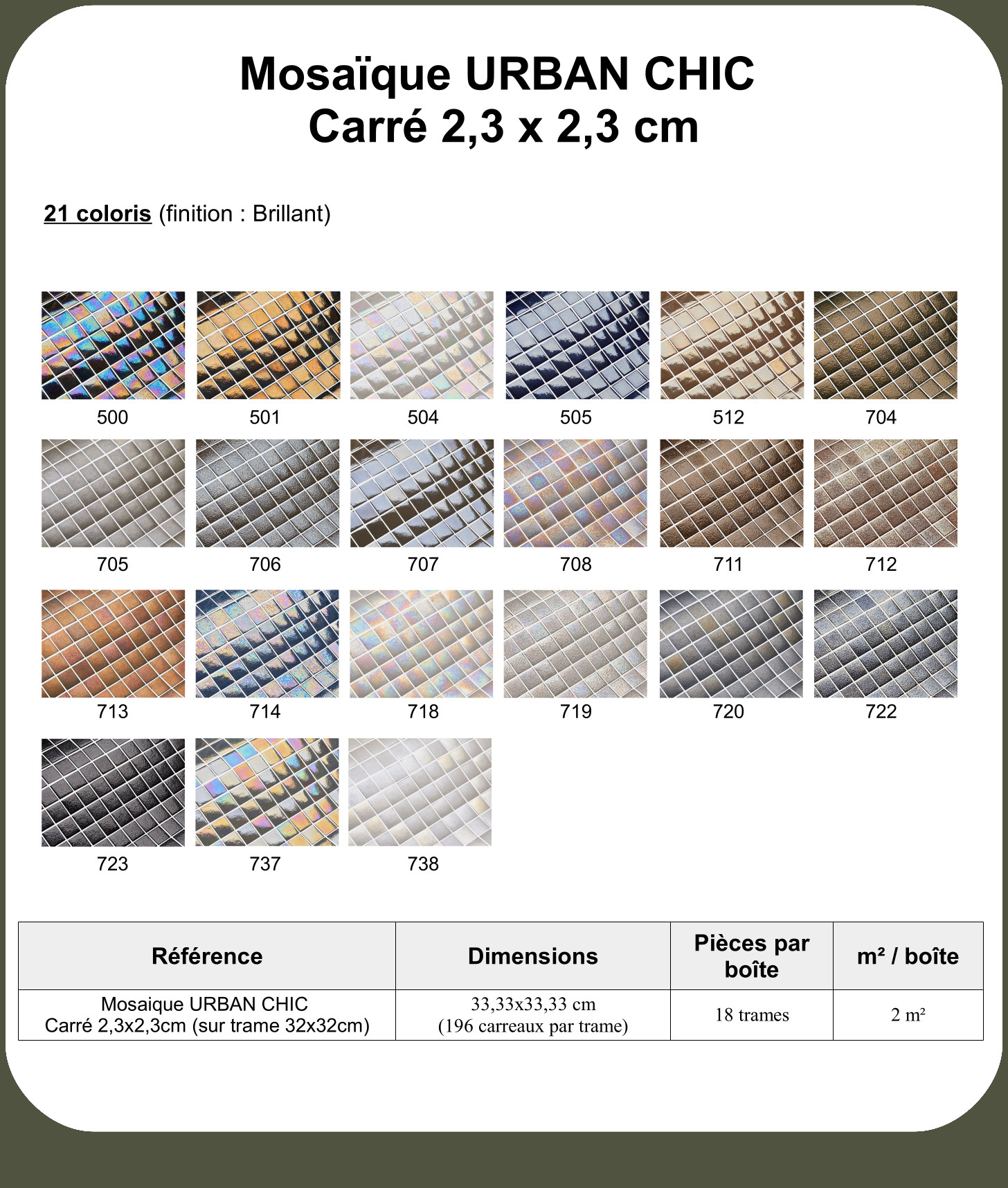 URBAN CHIC 2-5x2-5 descr.jpg