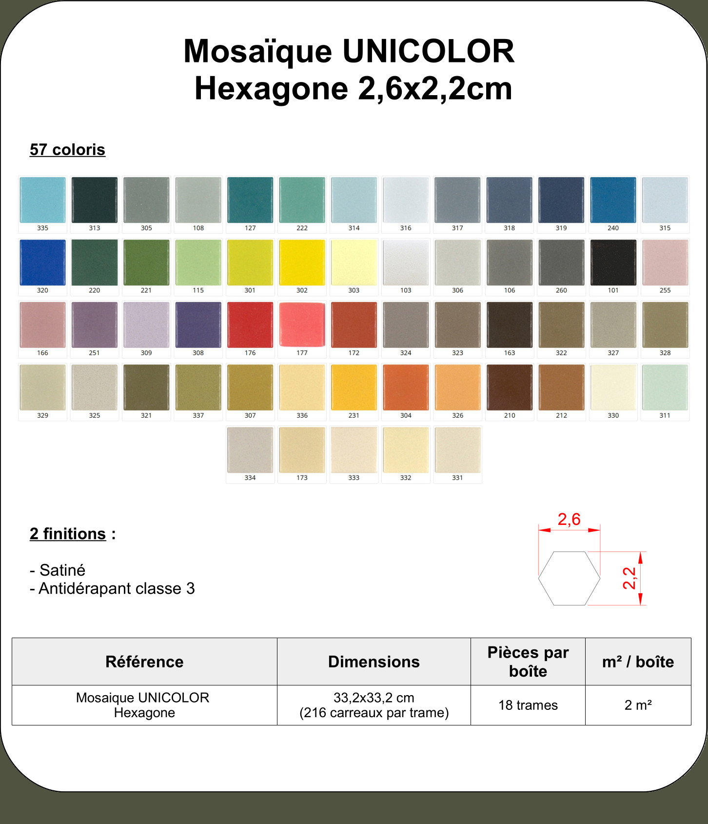 unicolor%20Hexagone%20descr.jpg