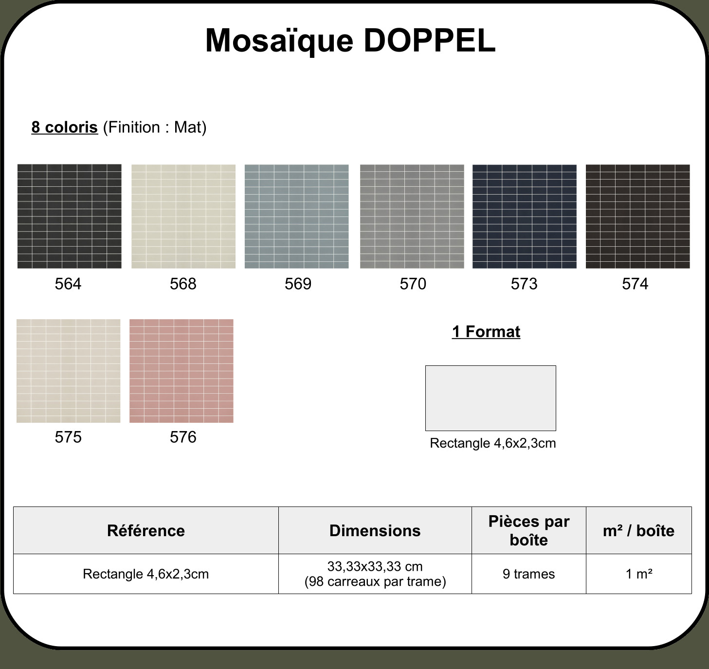 doppel descr.jpg