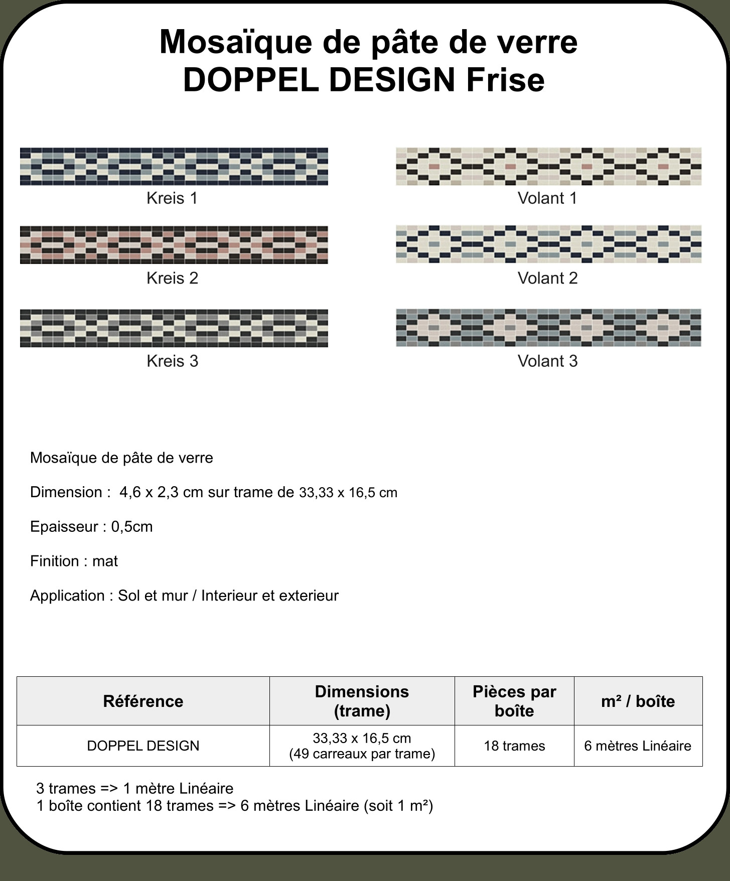 DOPPEL DESIGN descr.jpg