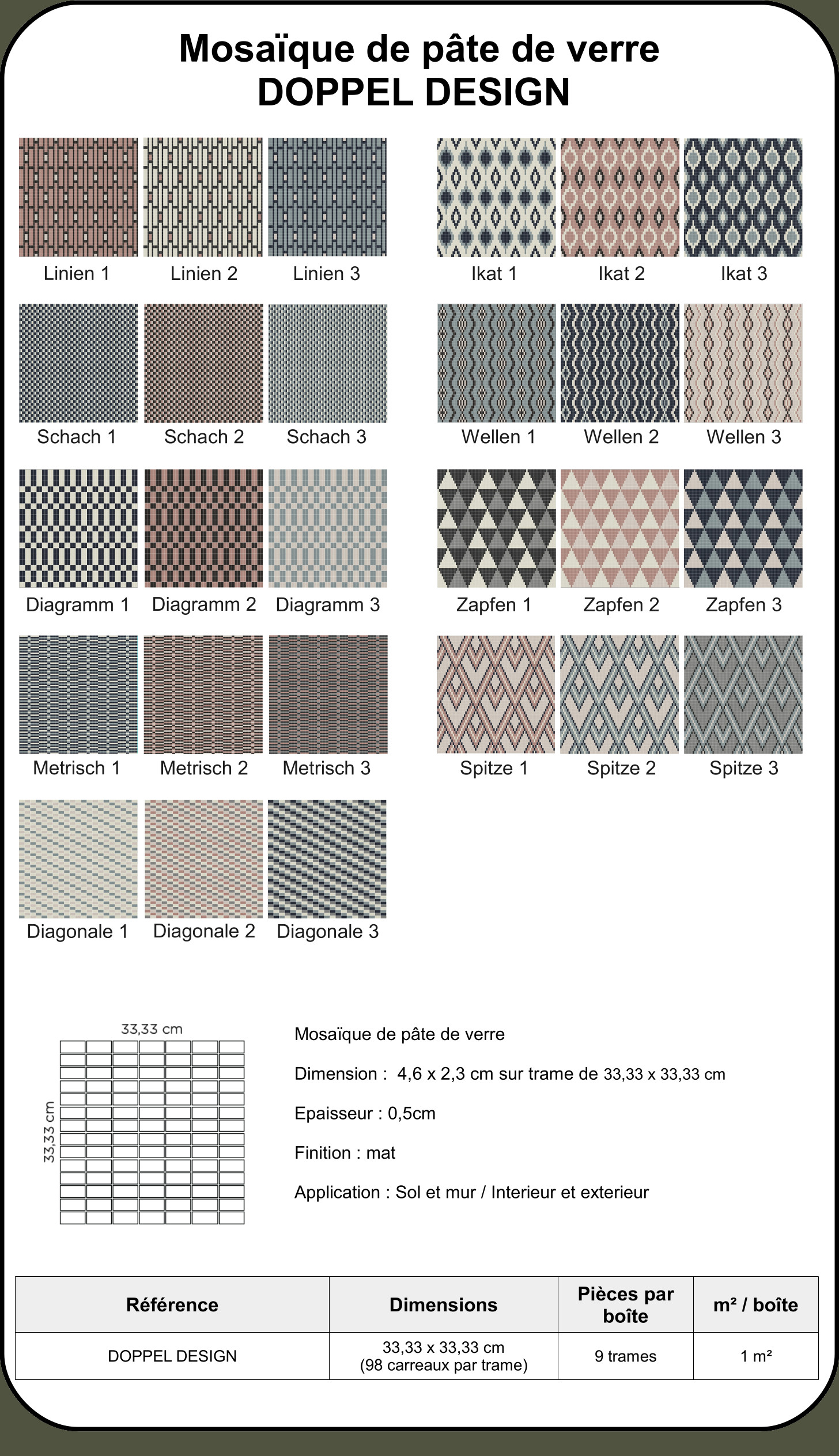 DOPPEL DESIGN descr.jpg