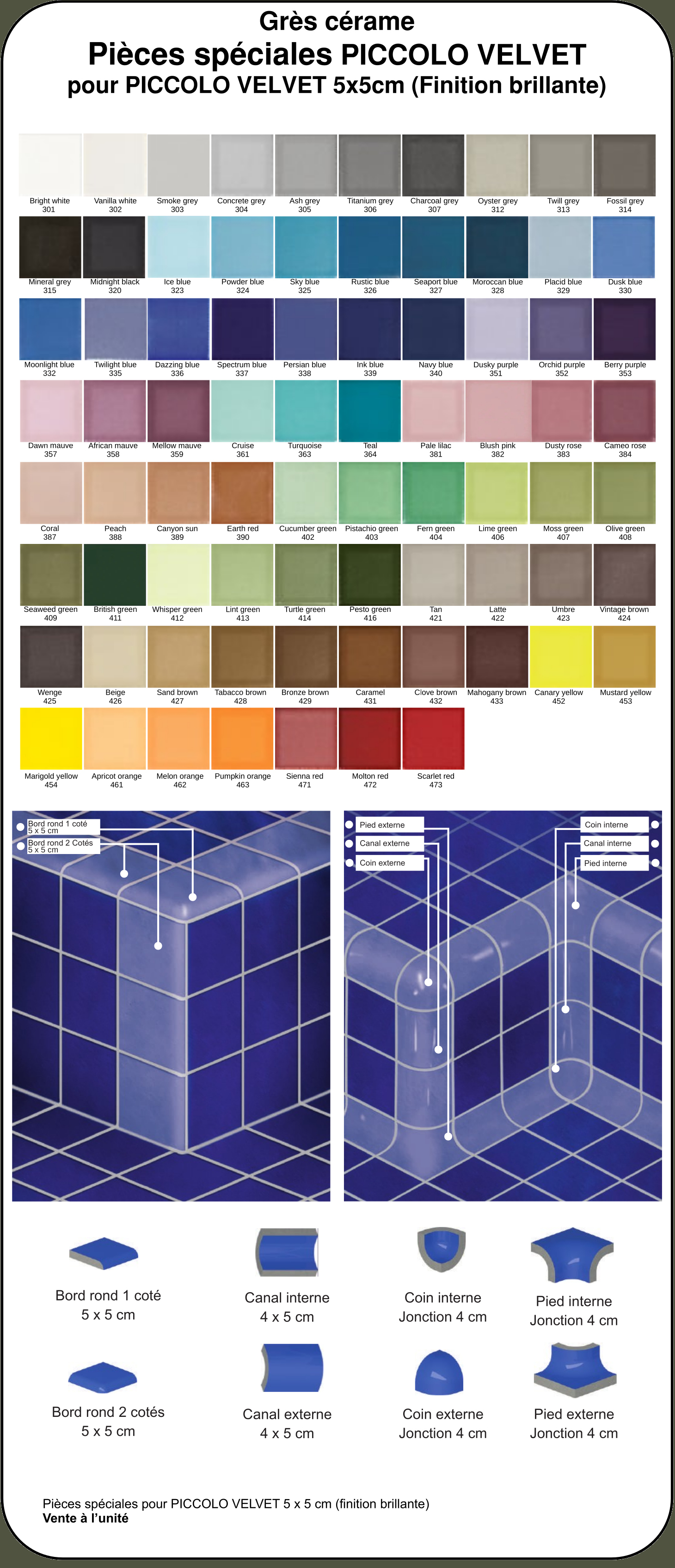 PICCOLO SILK 10x10 descr.jpg