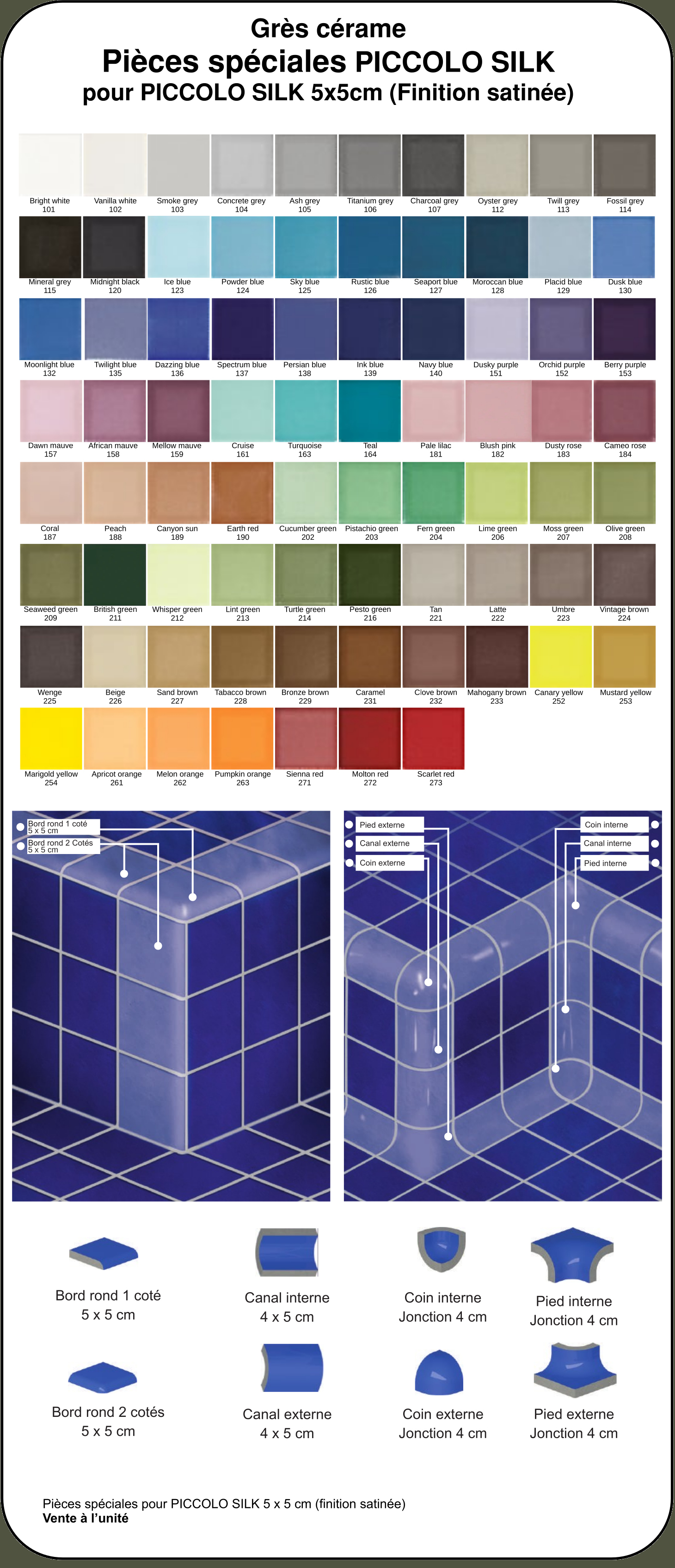 PICCOLO SILK 10x10 descr.jpg