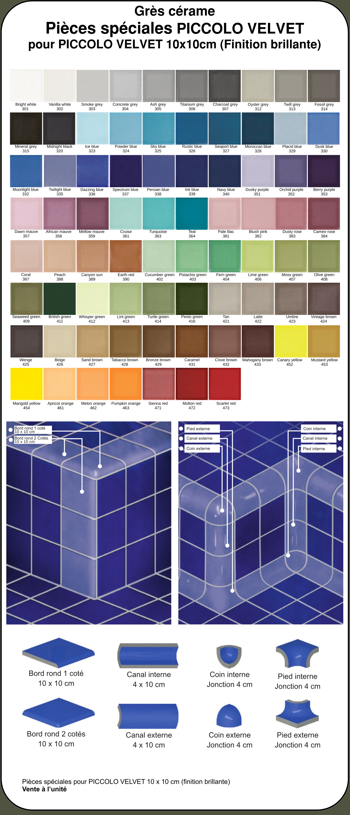 PICCOLO SILK 10x10 descr.jpg