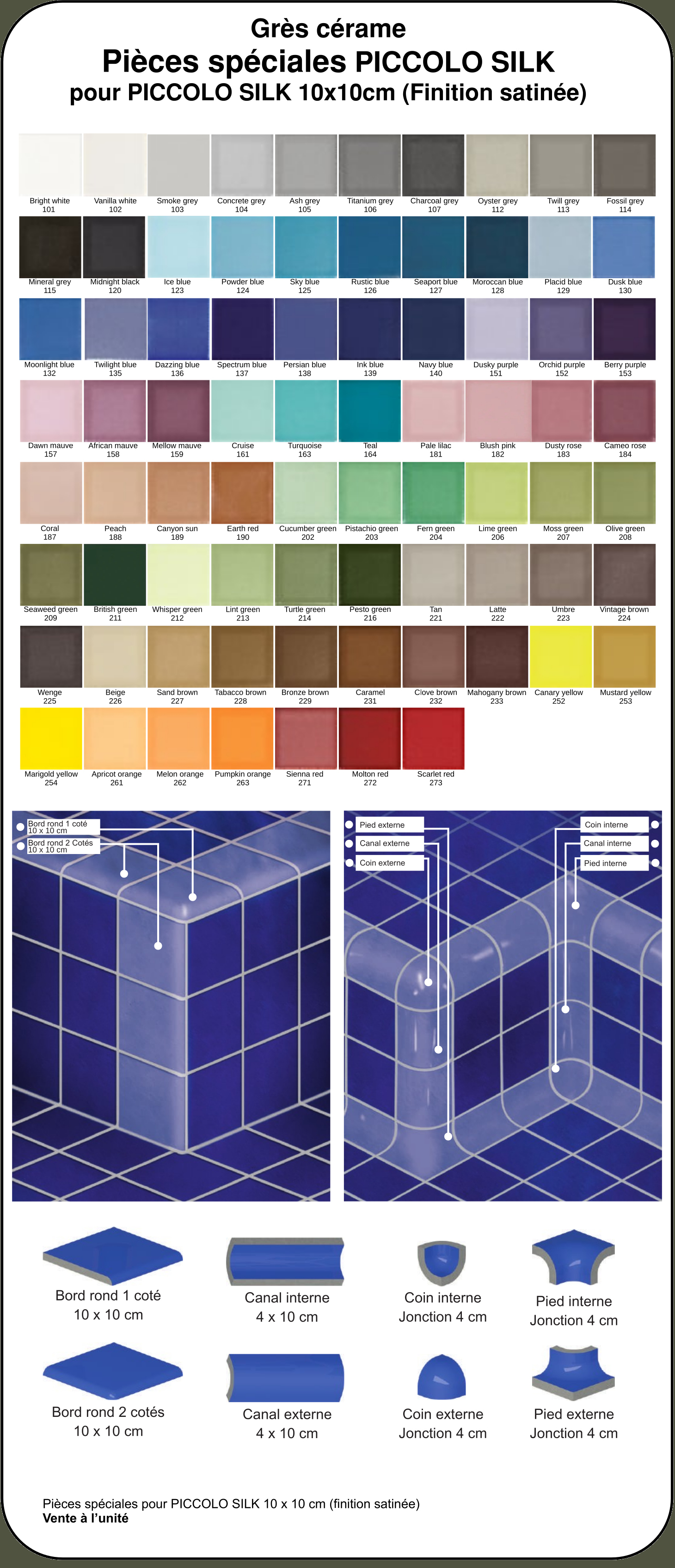 PICCOLO SILK 10x10 descr.jpg