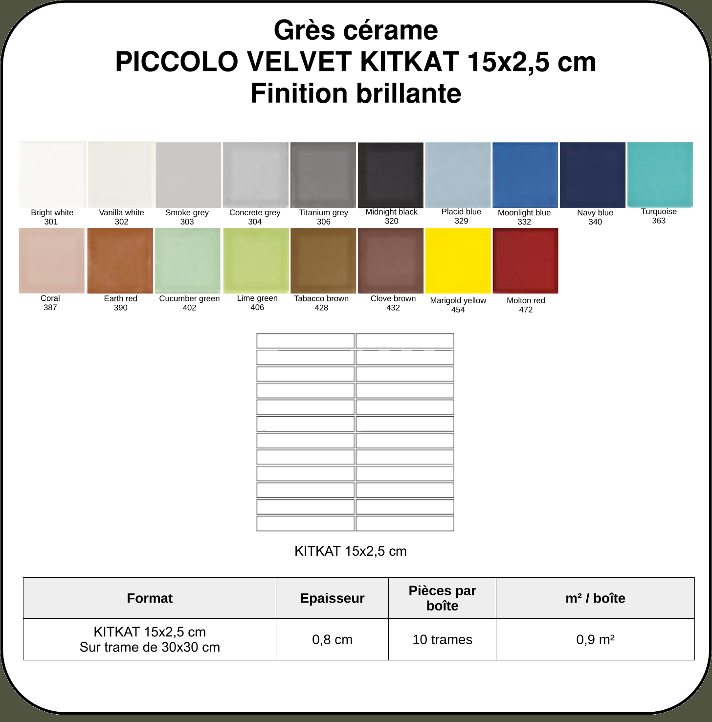 PICCOLO VELVET 10x10 descr.jpg