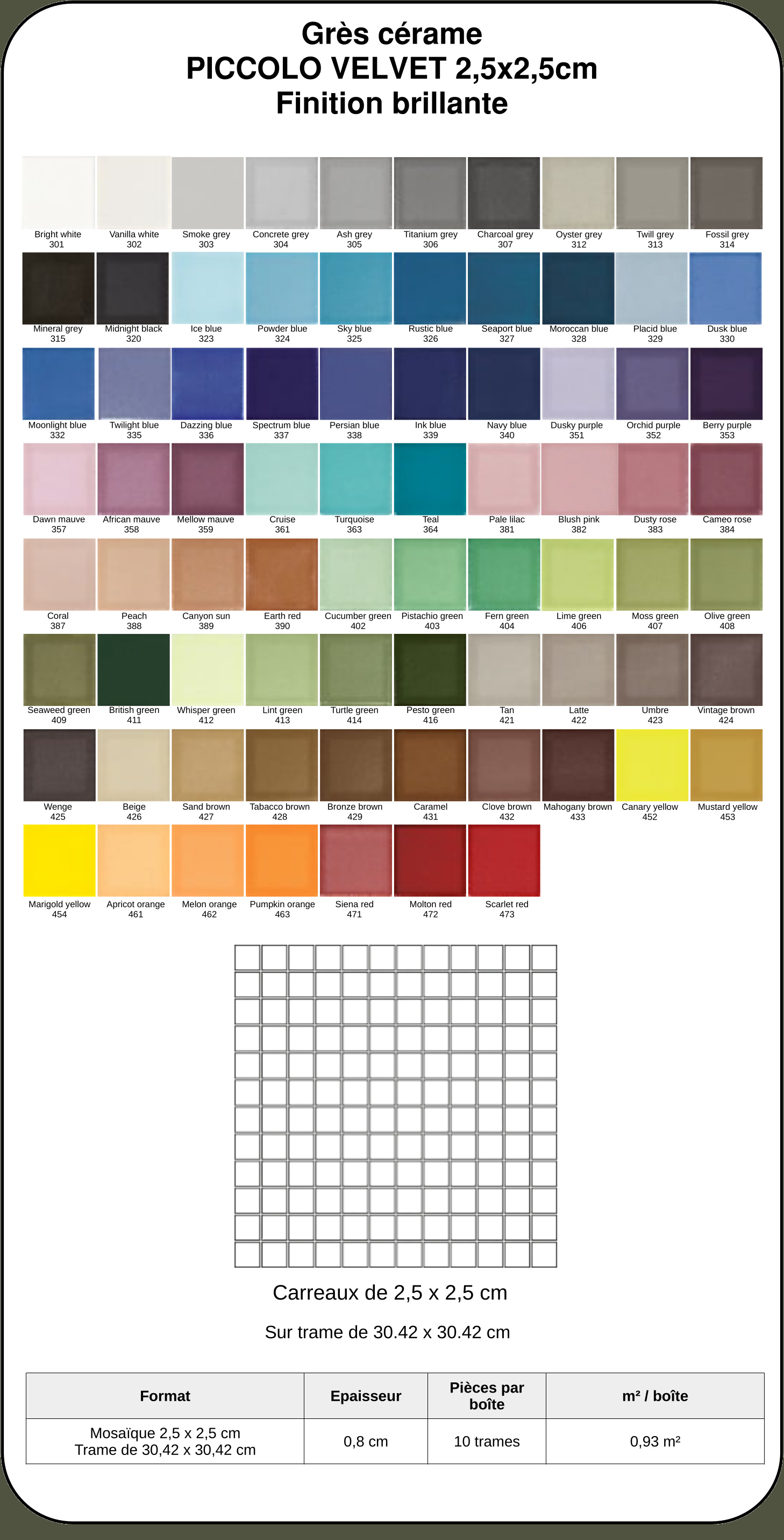 PICCOLO VELVET 2-5x2-5 descr.jpg