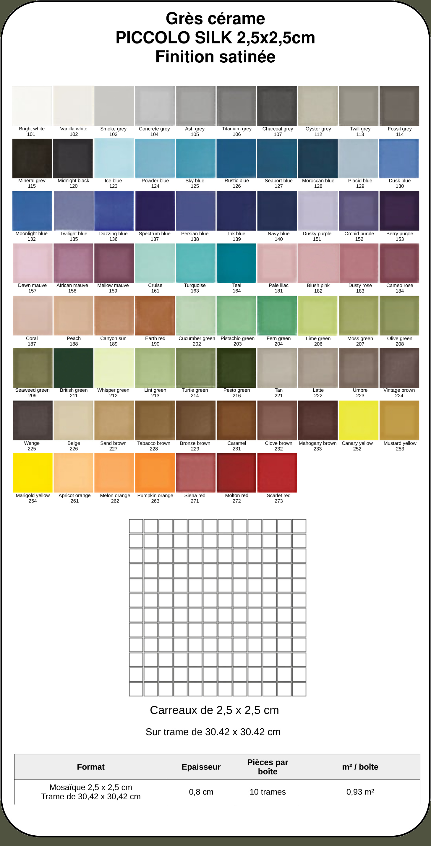 PICCOLO SILK  2-5x2-5 descr.jpg