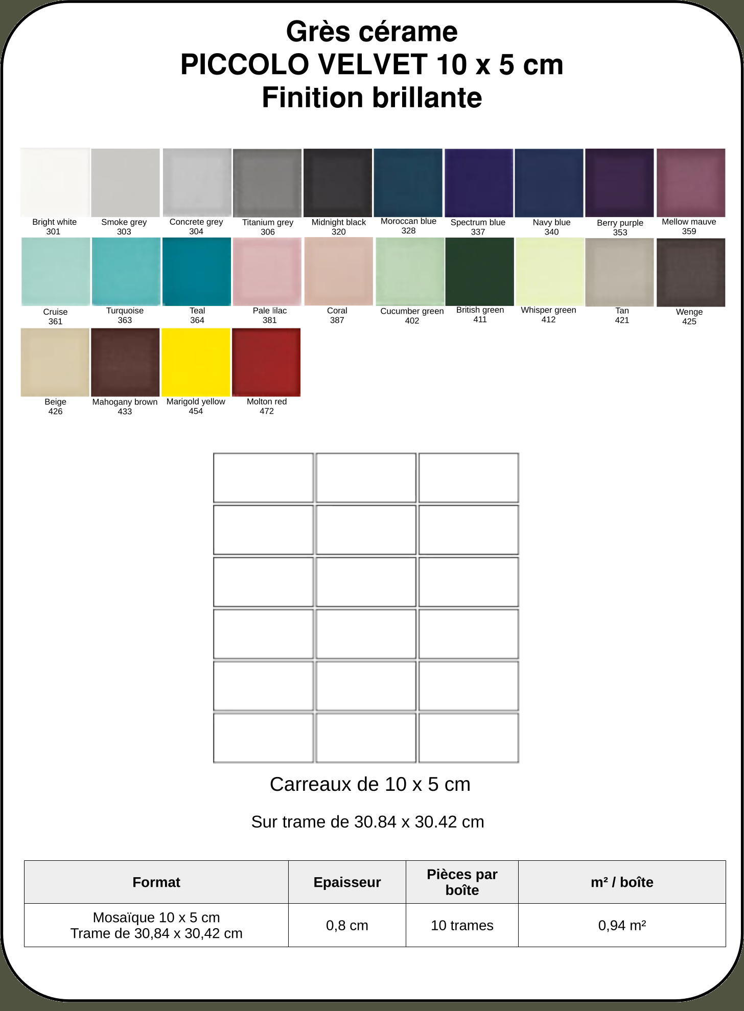 PICCOLO SILK 10x5 descr.jpg