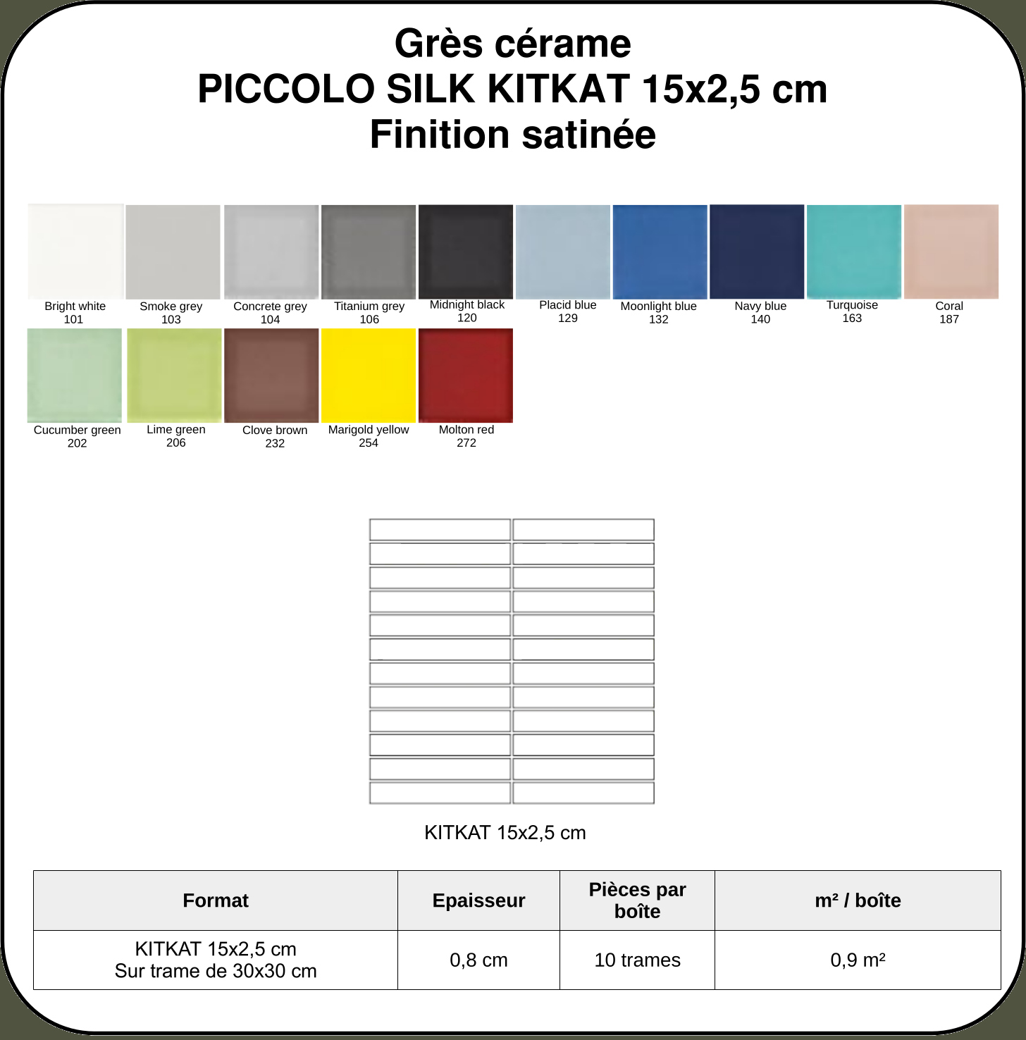 PICCOLO SILK 10x10 descr.jpg