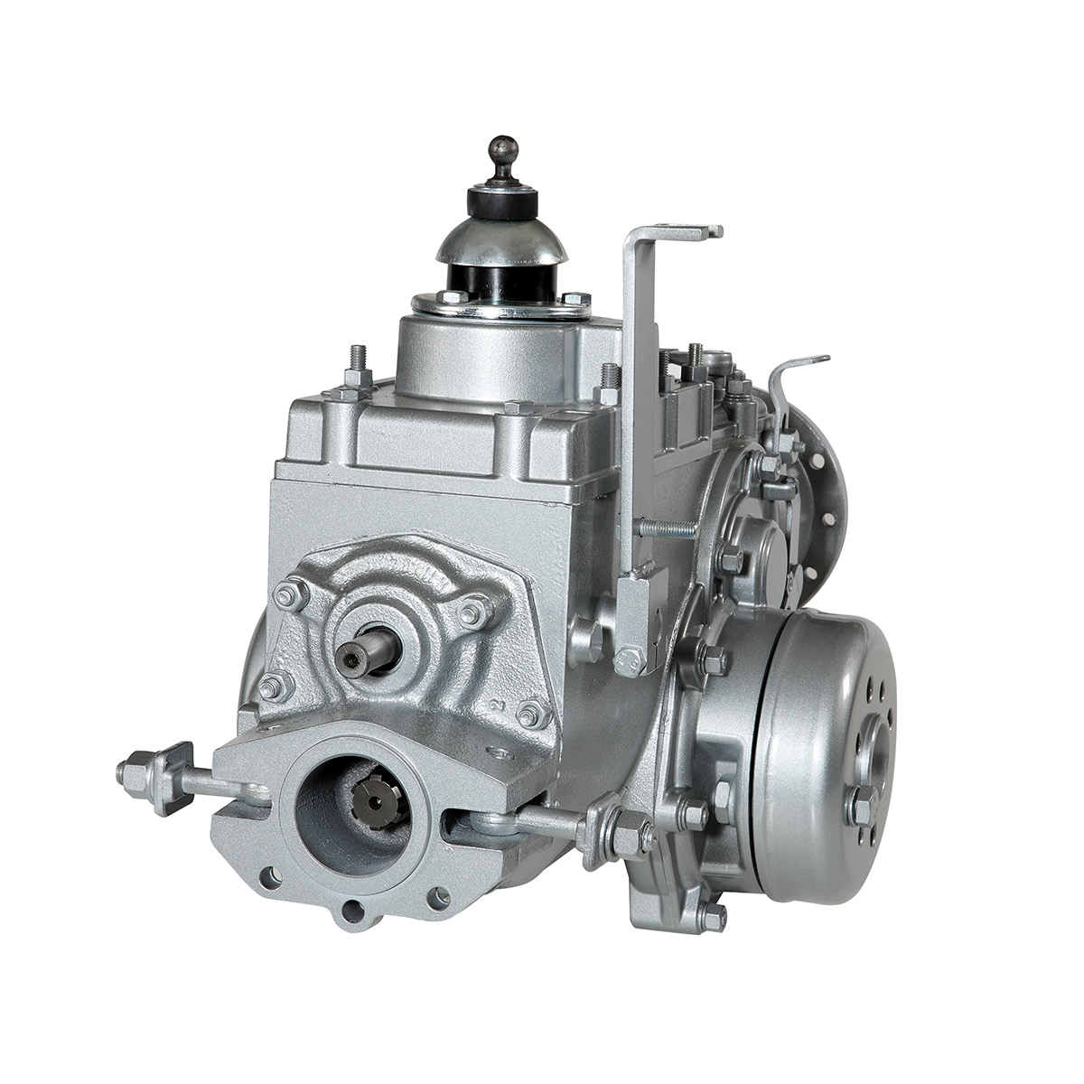 Motocoltivatore NIBBI MAK 17S Motore Diesel Kohler 441cc Con Fresa E Ruote -Negozio al dettaglio Piante Casa AAHKMJXYDAFdJAOAIMEbOAchVSEZwWRShgOB4wigkR9RqwaLS Z1JWGE tTiZ6V1c354kycirDH5meMrTedKRPjJpPcGzjh ysuC1icTEVvuDyf8f5EbEs3rAKYV8MHW0H5dP0vx1PE6