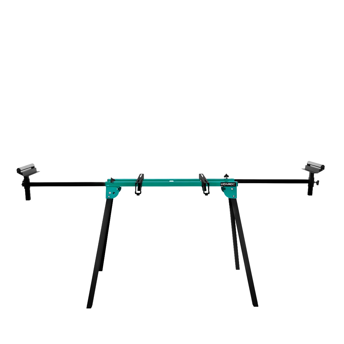 VONROC MS805AA Supporto estensione per troncatrice. Base universale