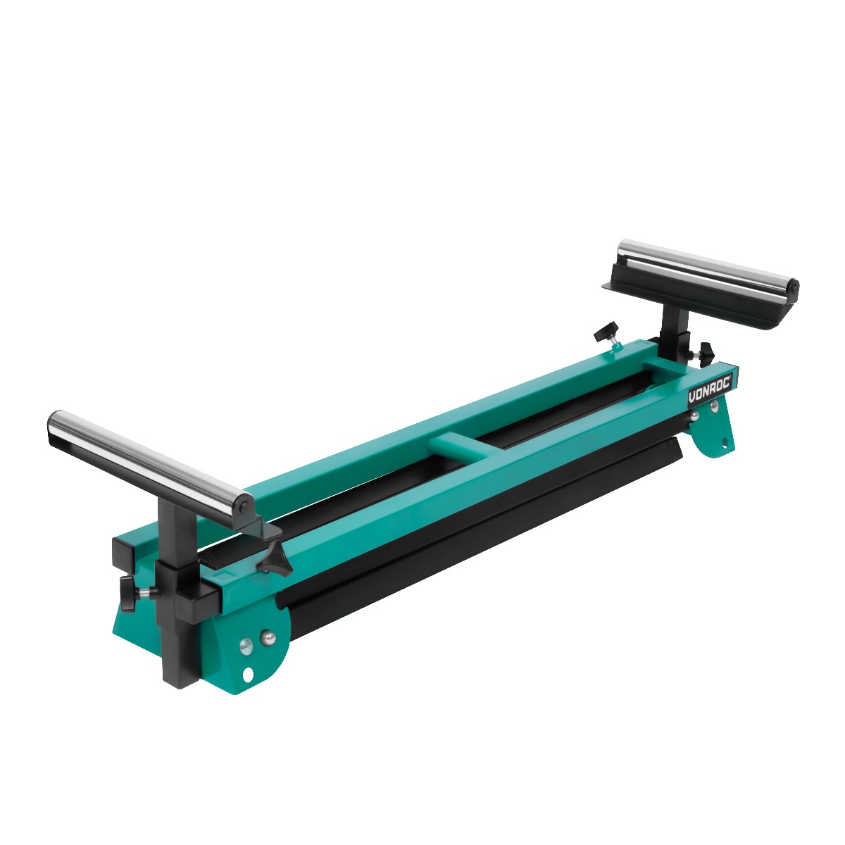 VONROC MS805AA Supporto estensione per troncatrice. Base universale